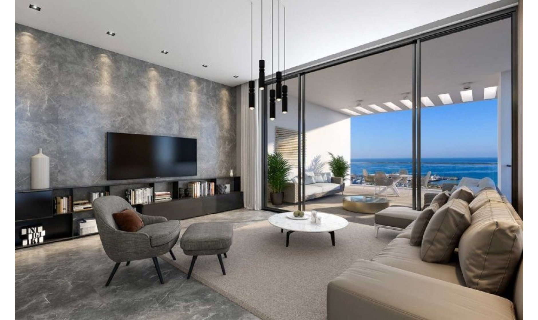 section hero slider slide background