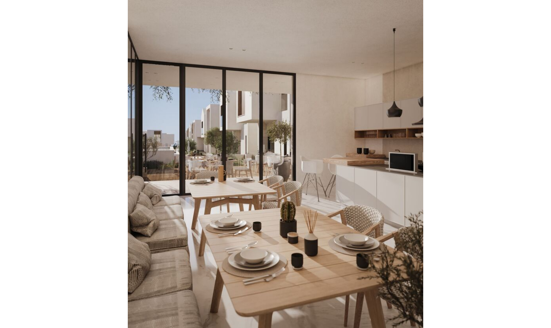 section hero slider slide background