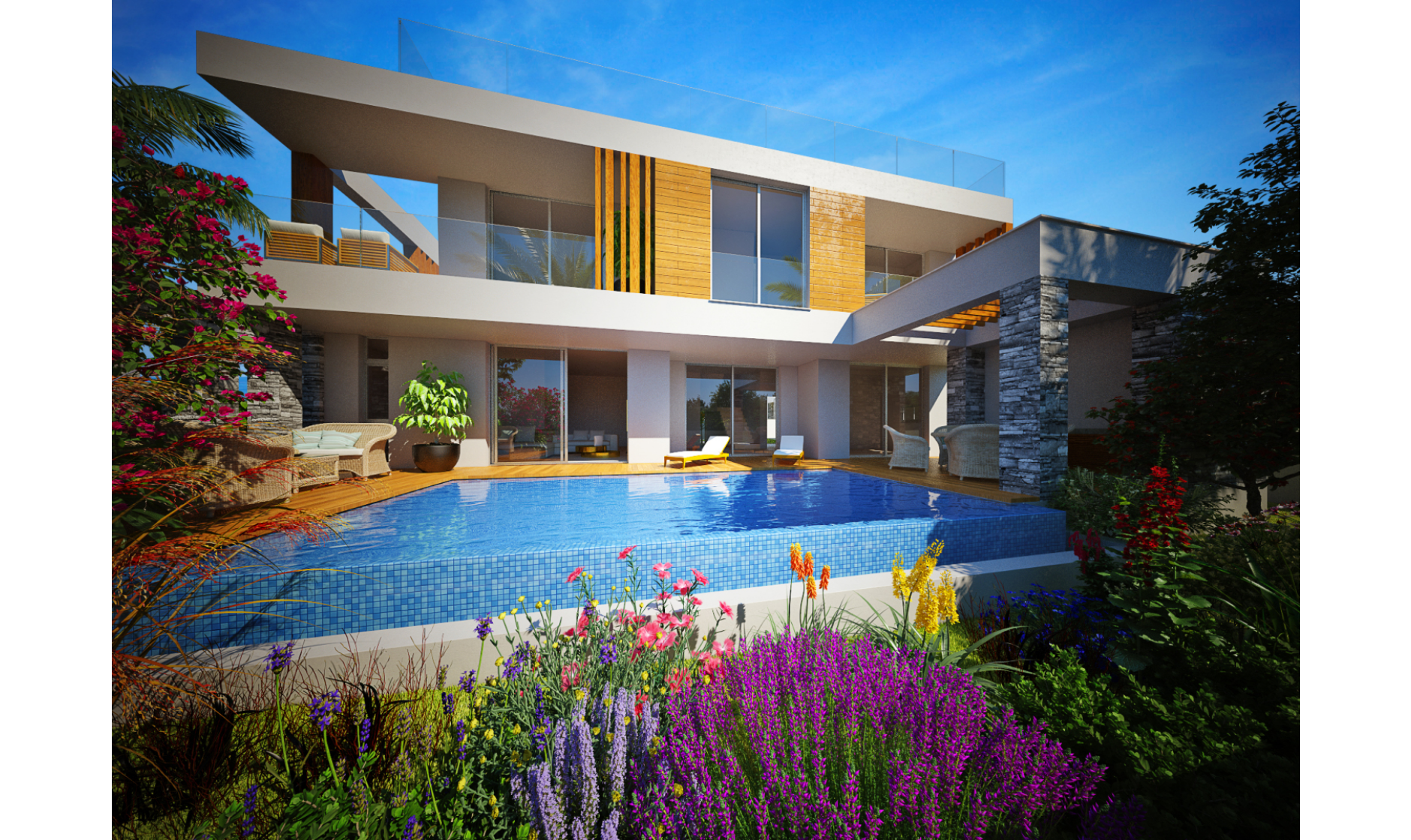 section hero slider slide background