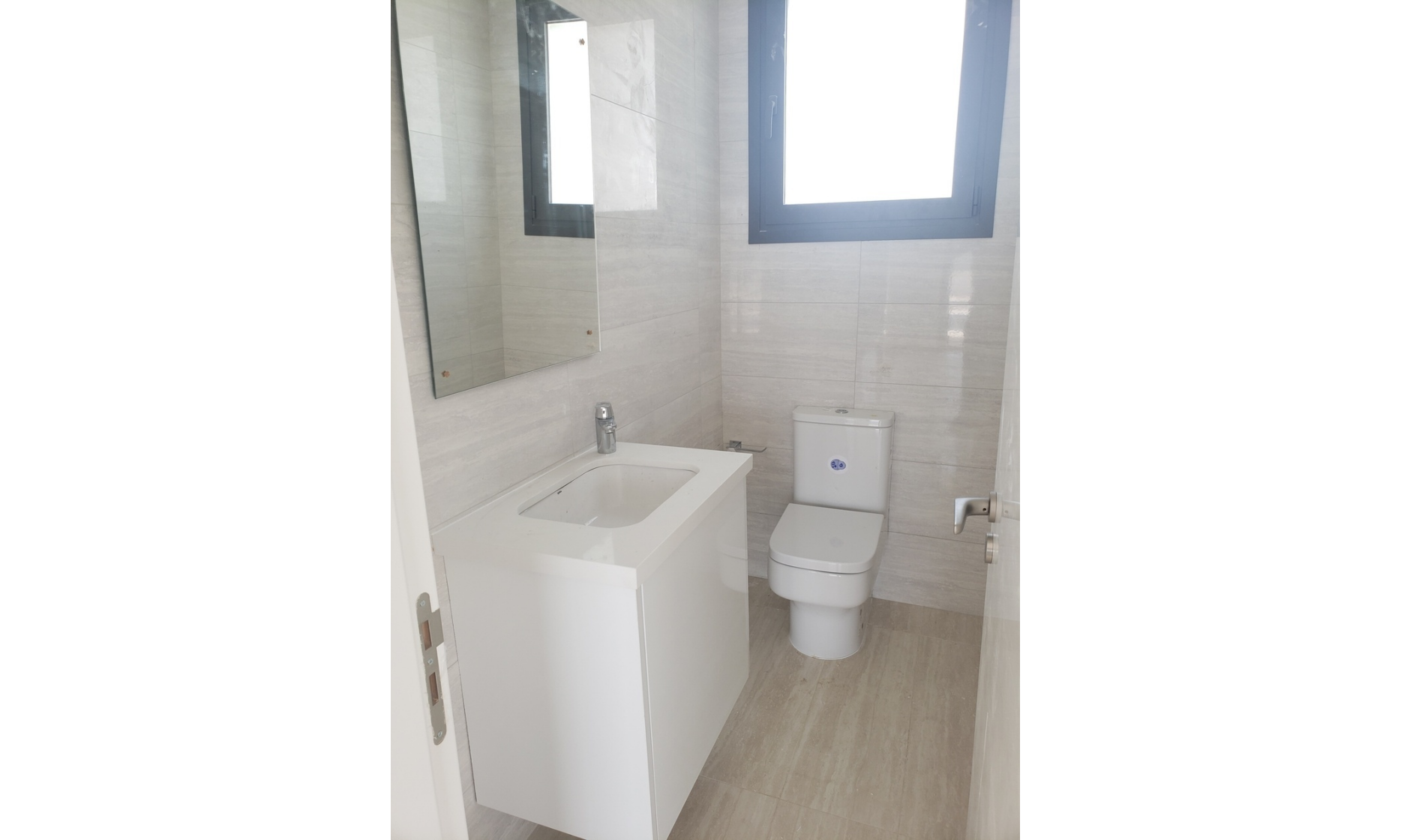 section hero slider slide background