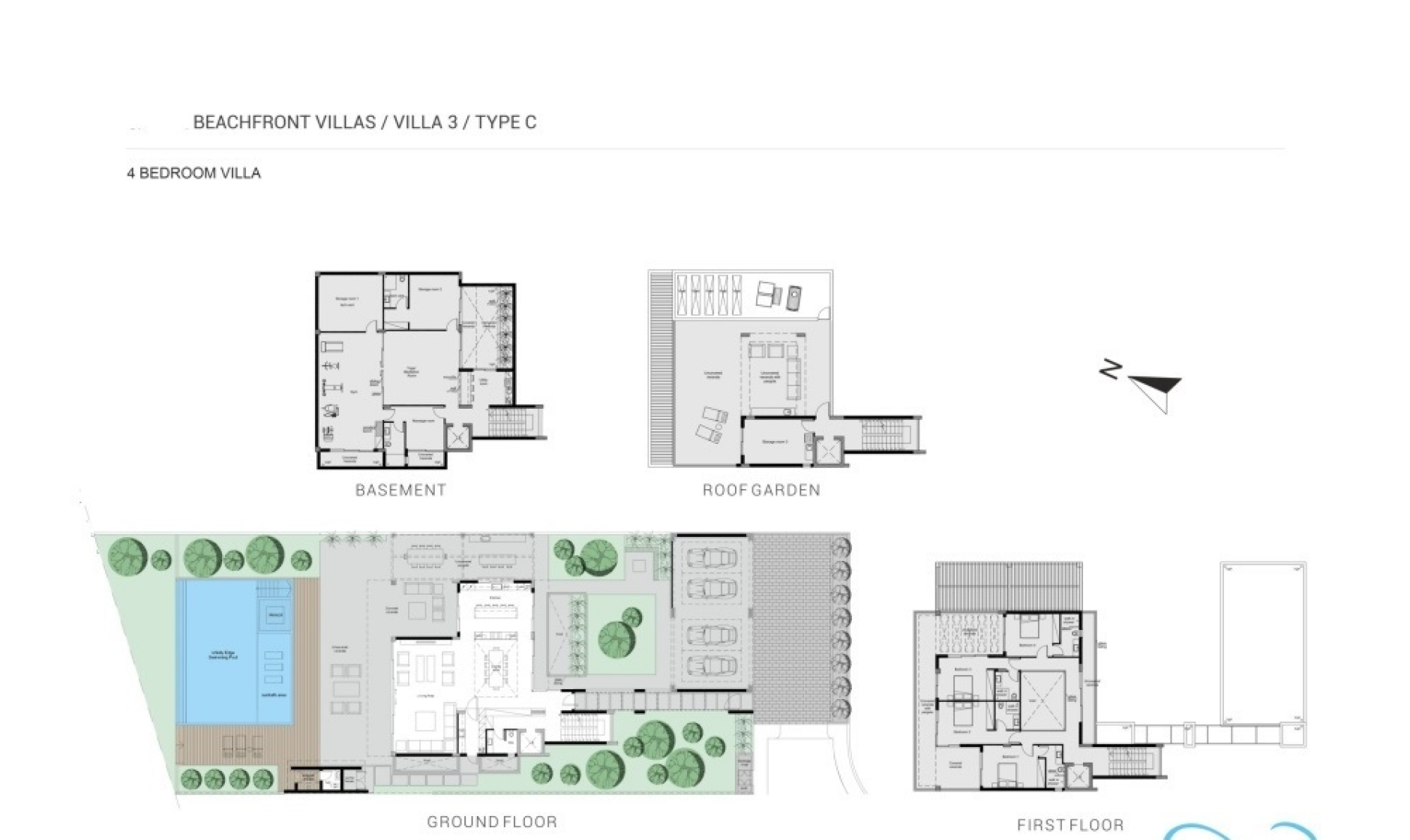 section hero slider slide background