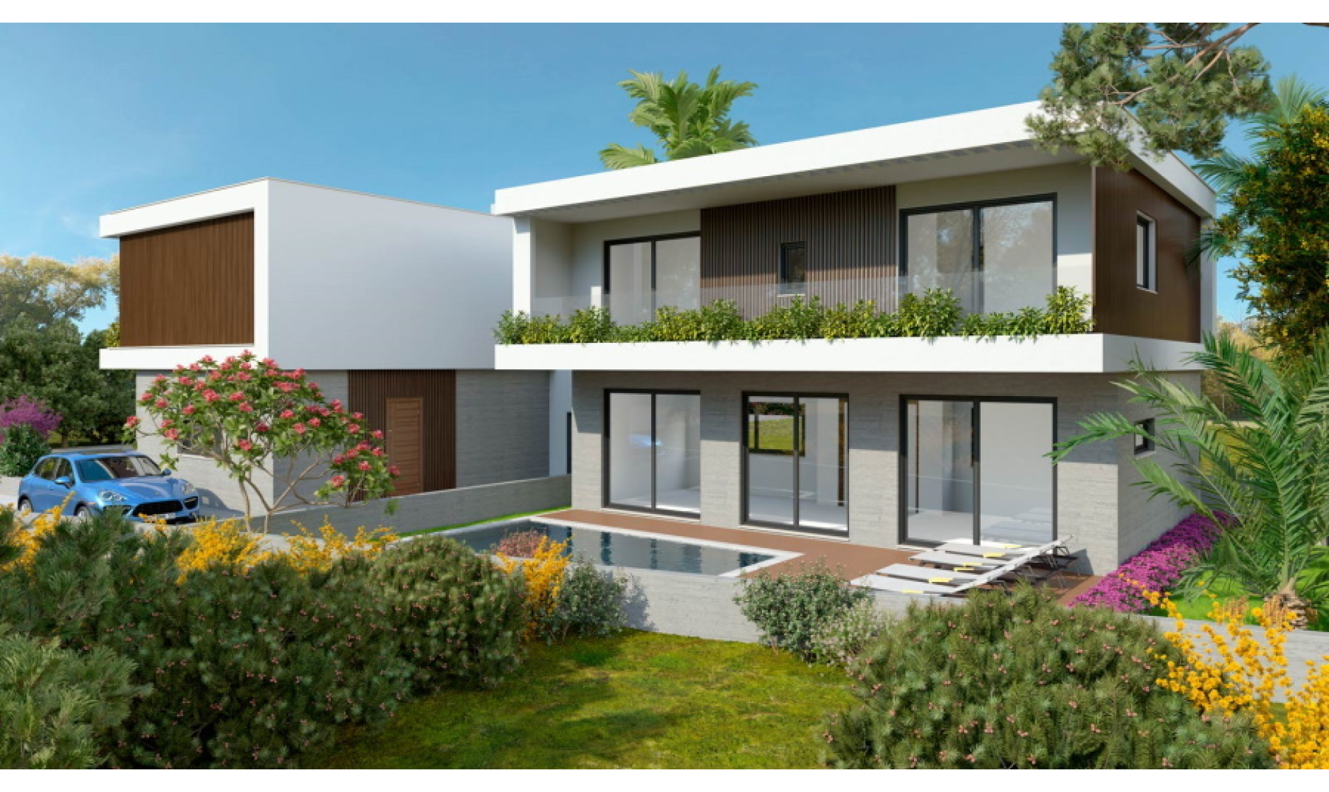 section hero slider slide background