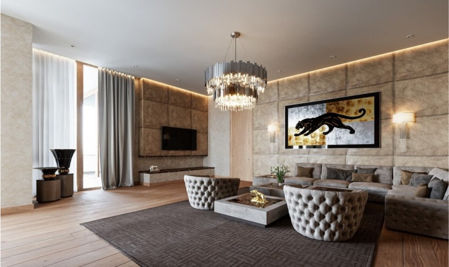 section hero slider slide background