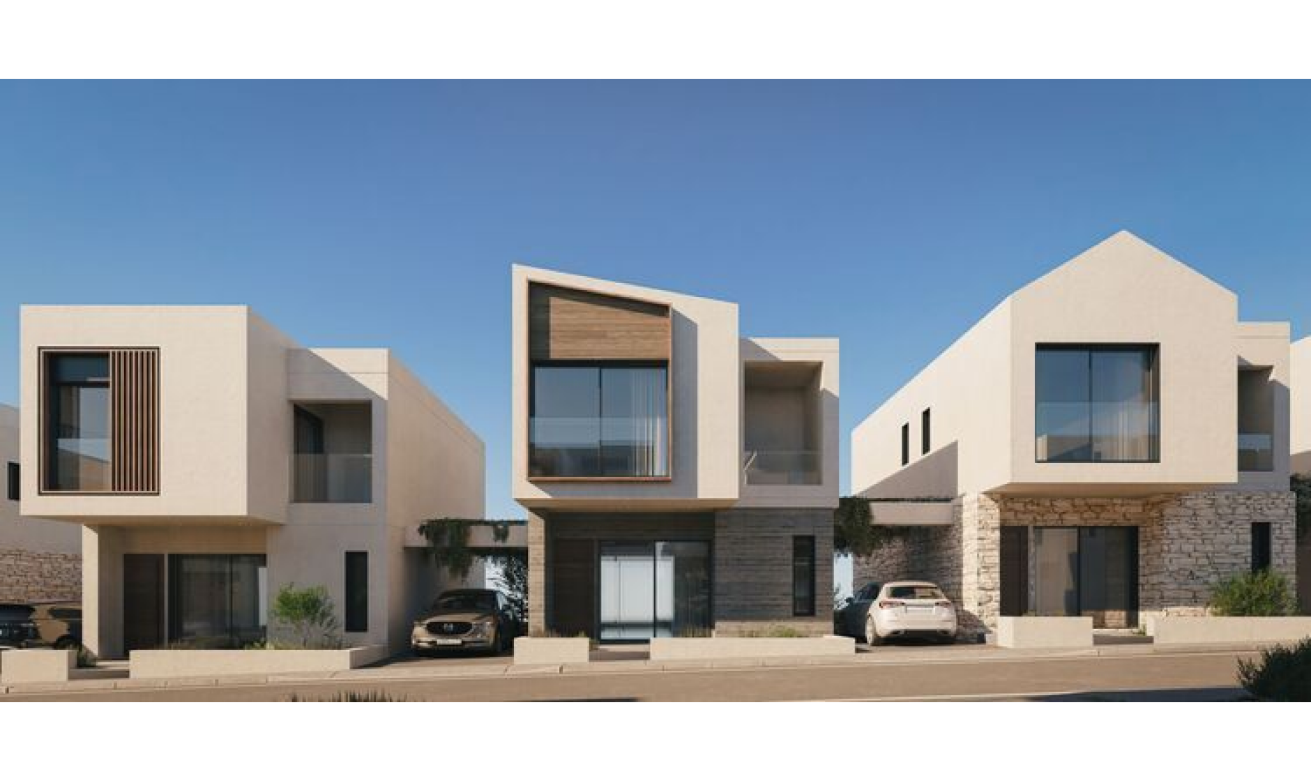 section hero slider slide background