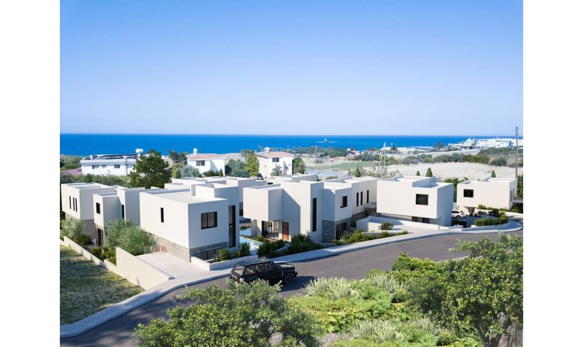 section hero slider slide background