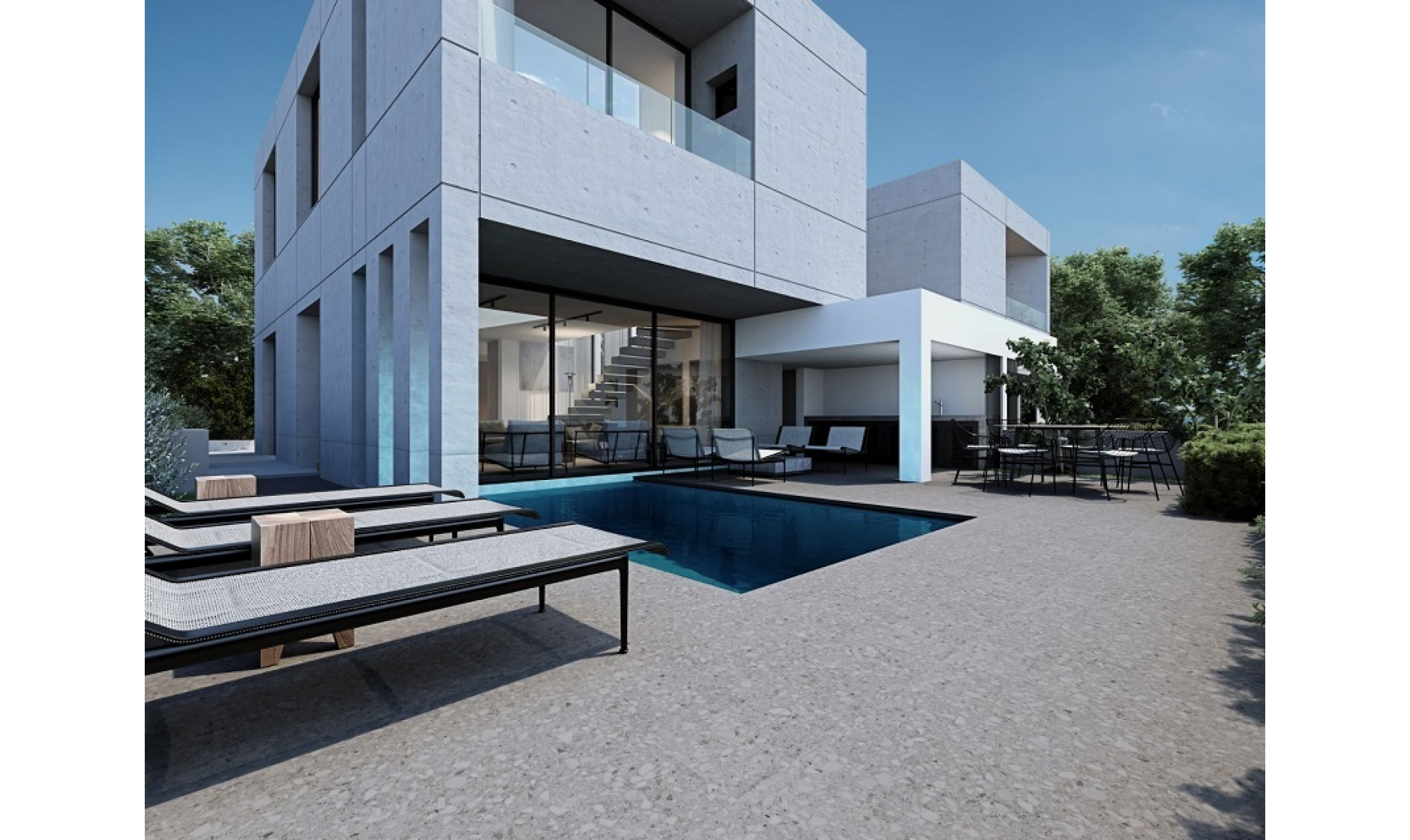 section hero slider slide background