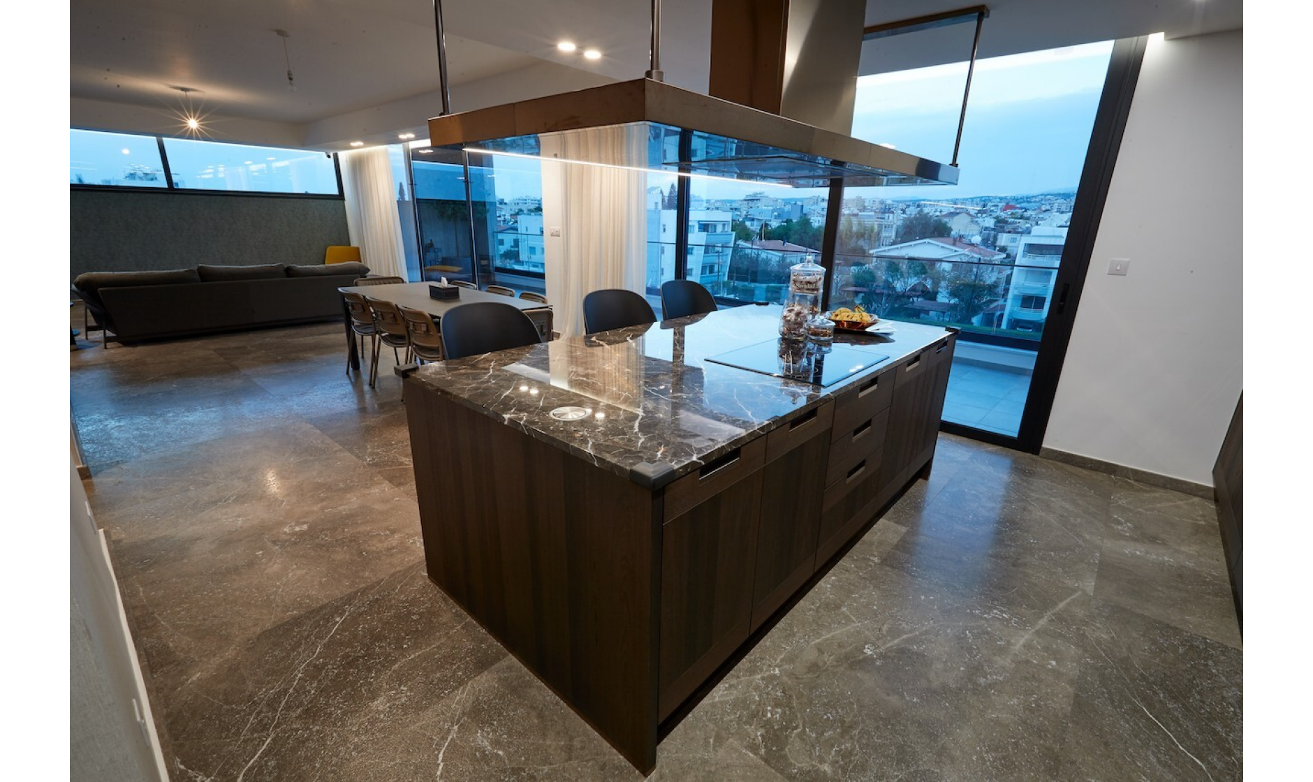 section hero slider slide background