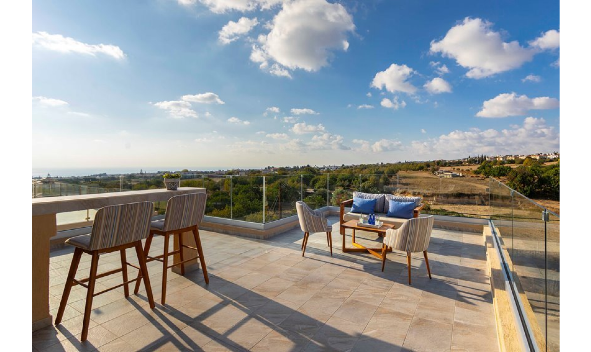 section hero slider slide background