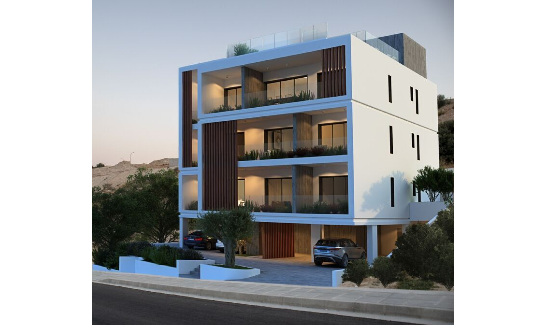 section hero slider slide background