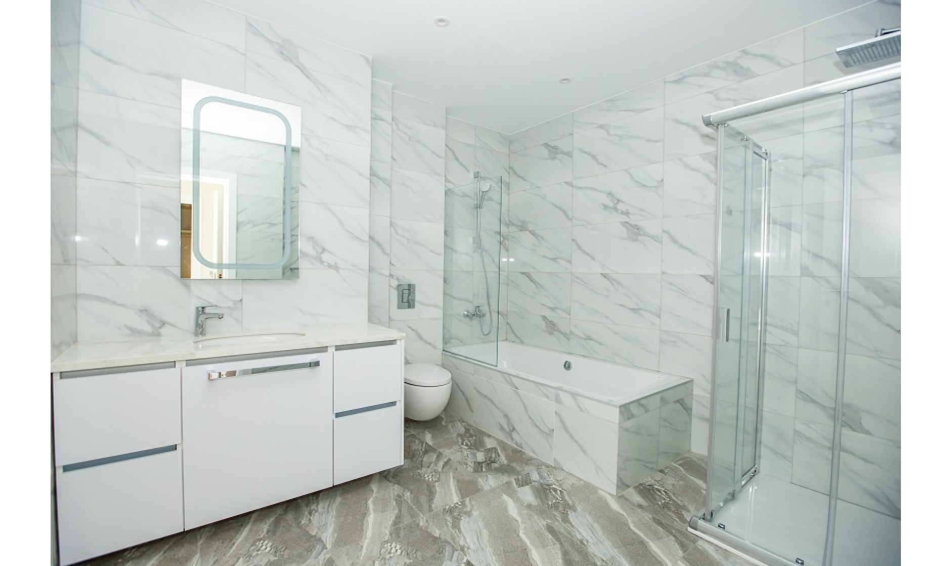 section hero slider slide background