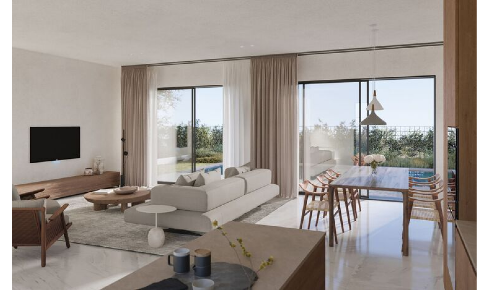 section hero slider slide background