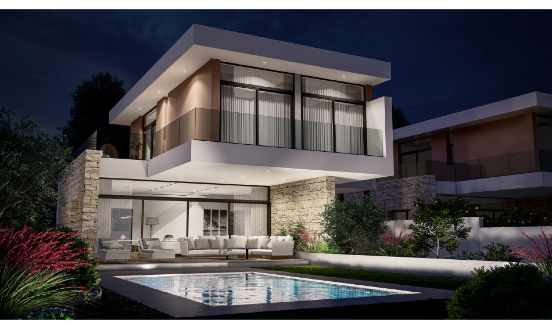 section hero slider slide background