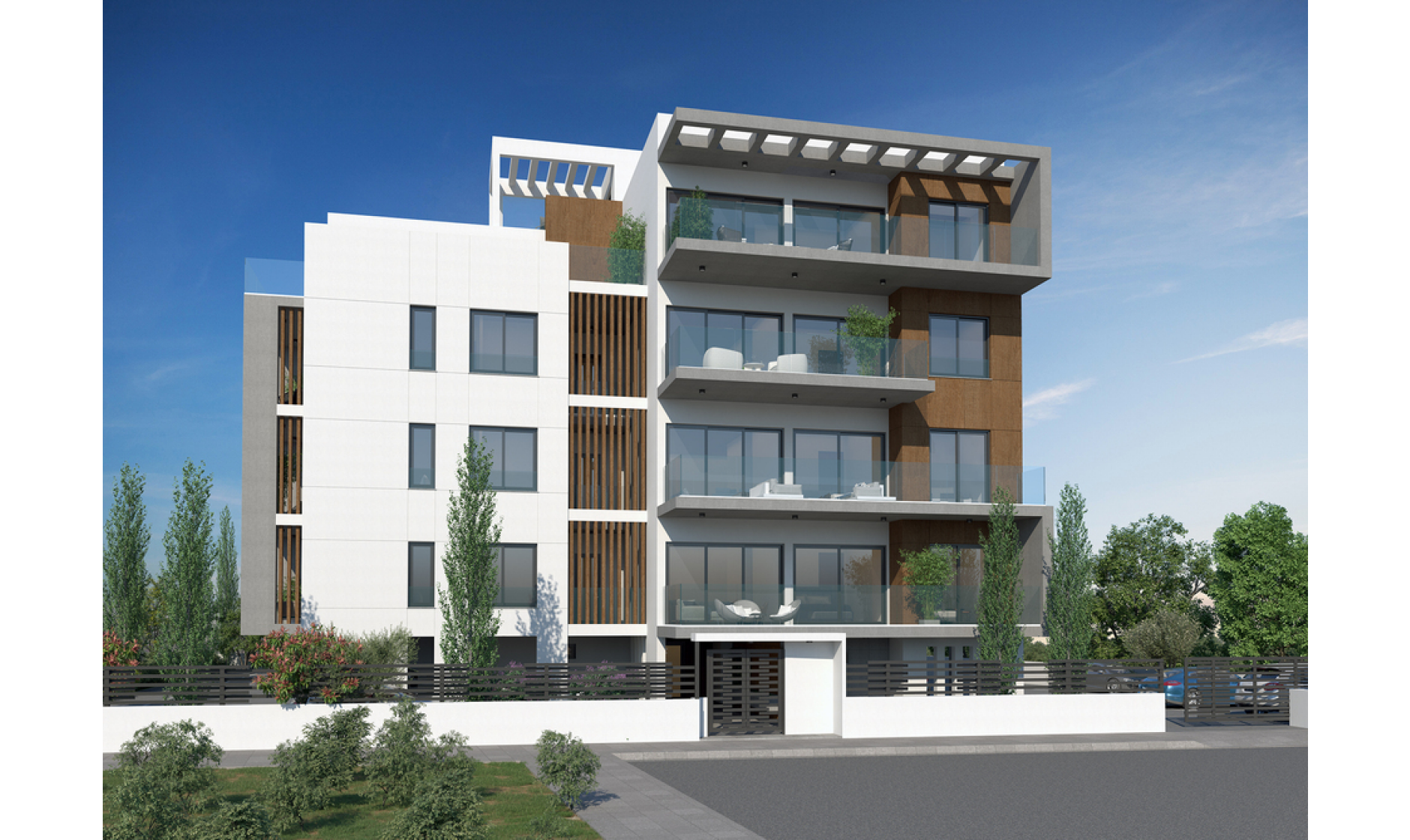 section hero slider slide background