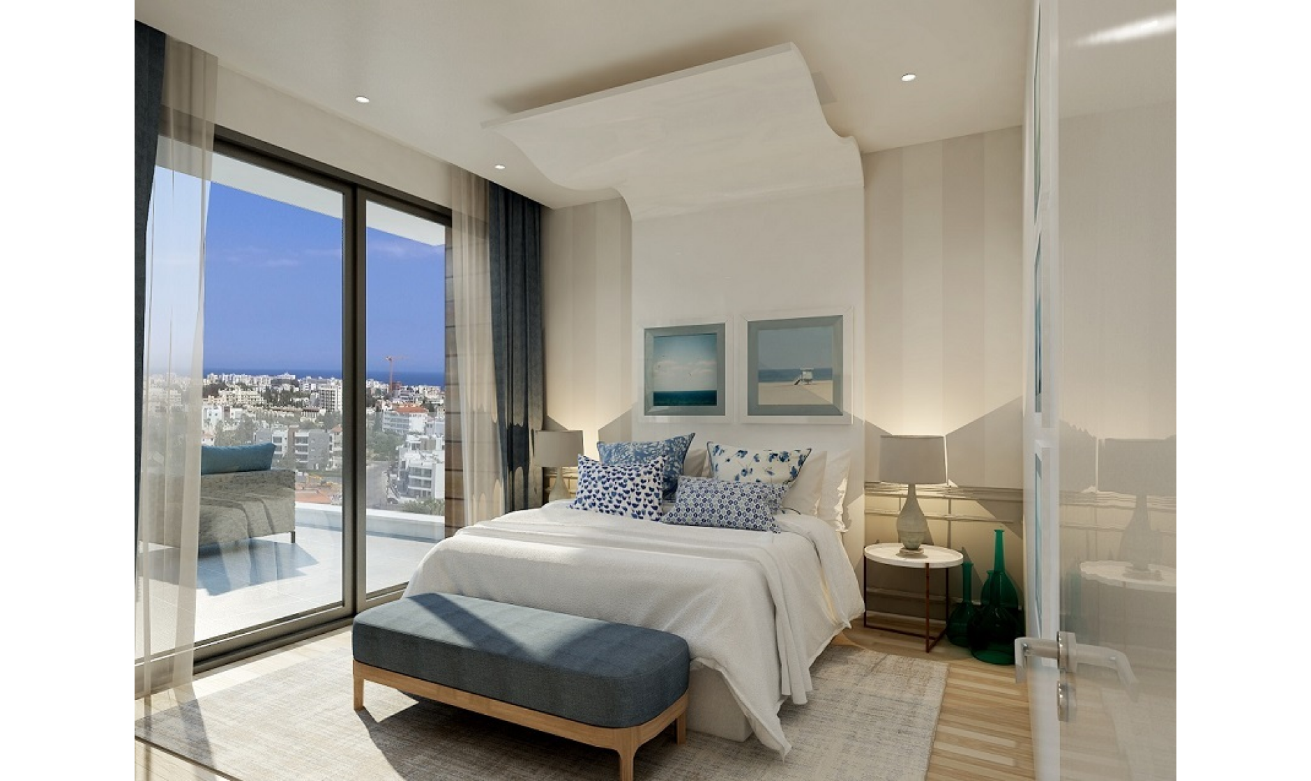 section hero slider slide background