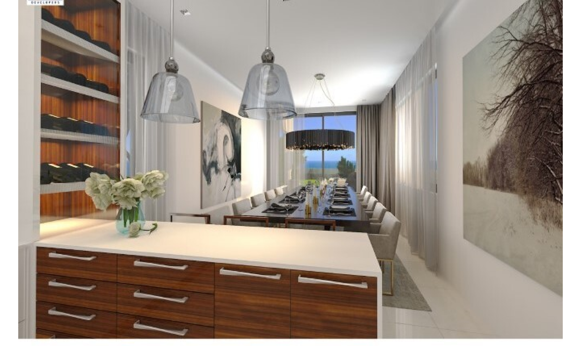 section hero slider slide background