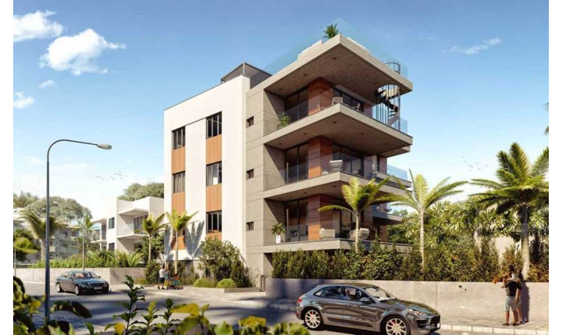 section hero slider slide background