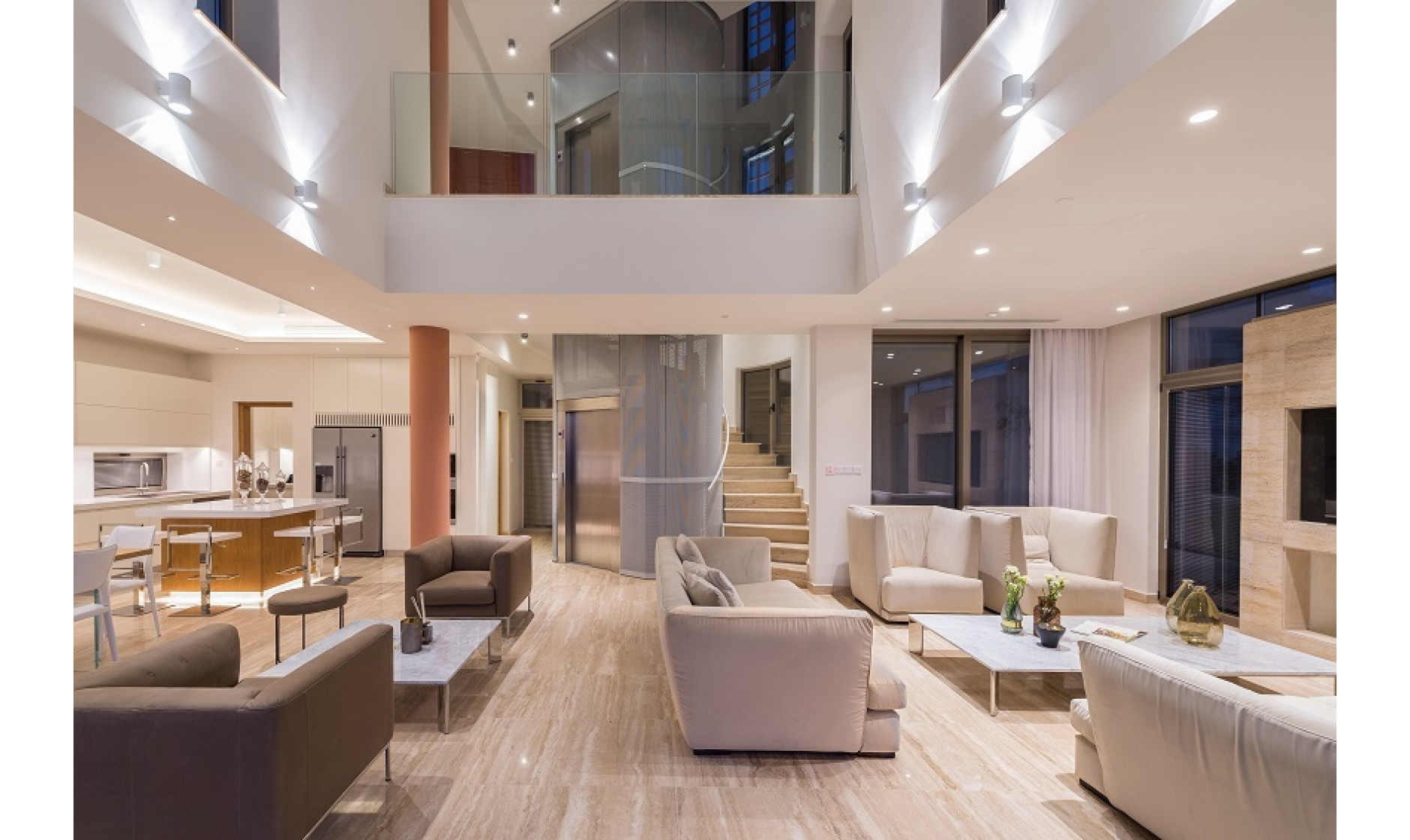 section hero slider slide background