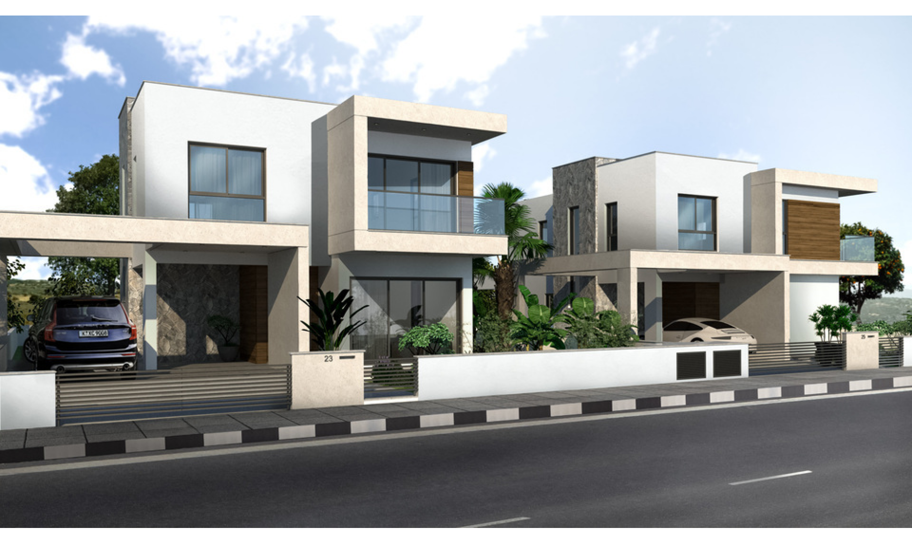 section hero slider slide background