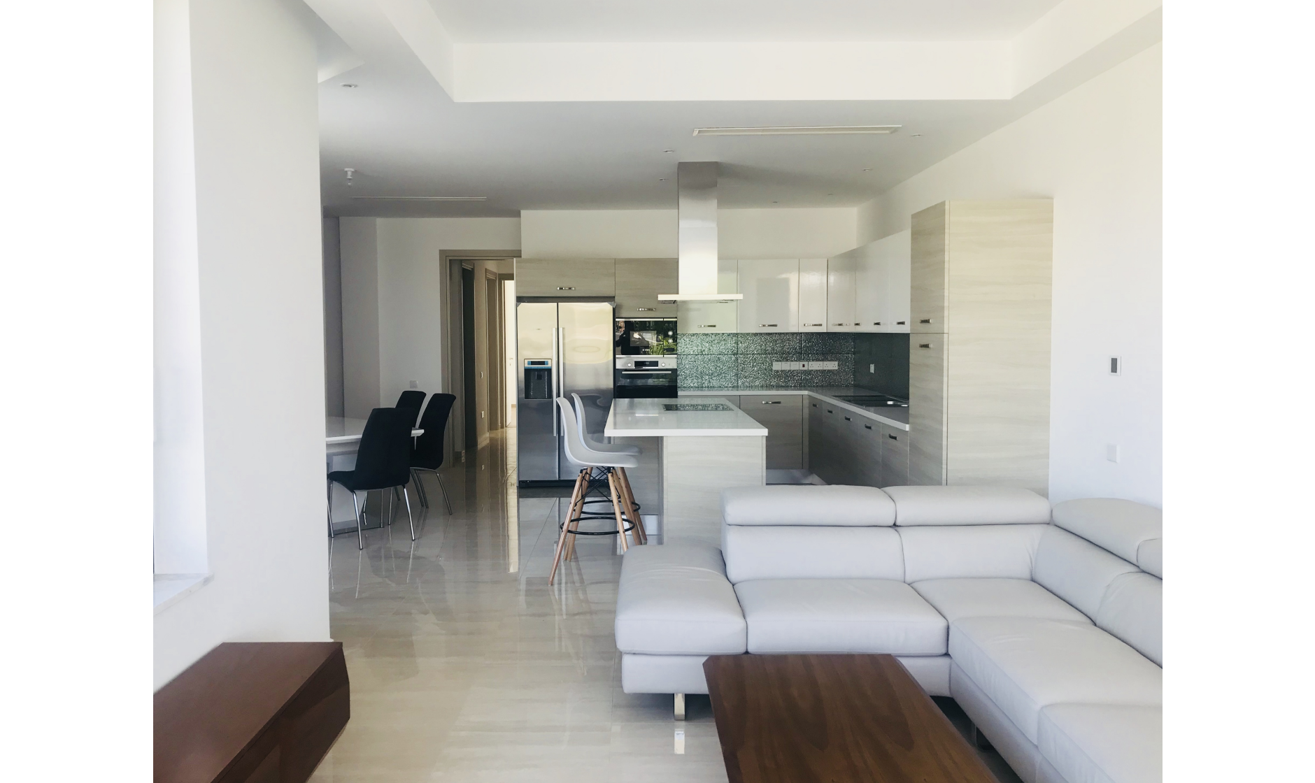 section hero slider slide background