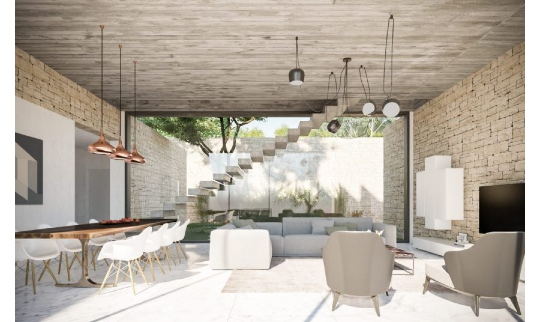 section hero slider slide background