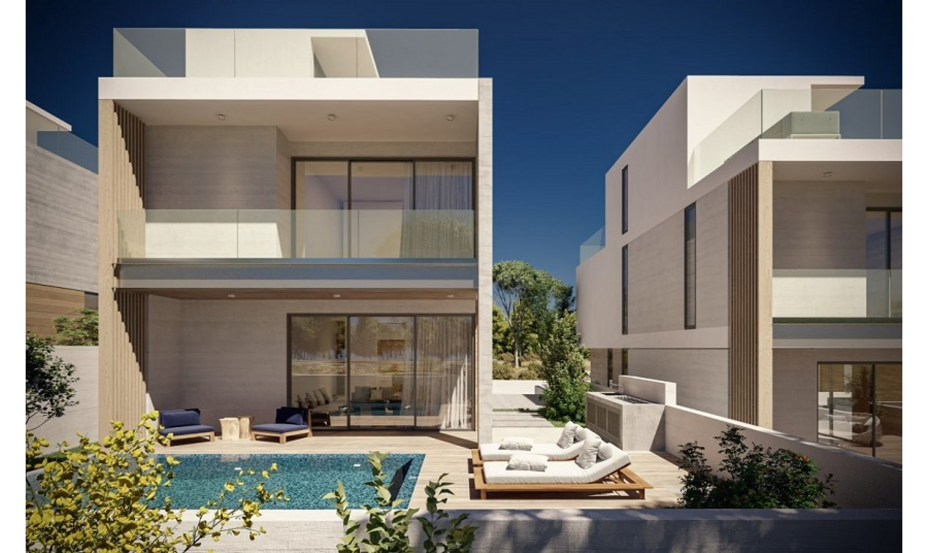 section hero slider slide background