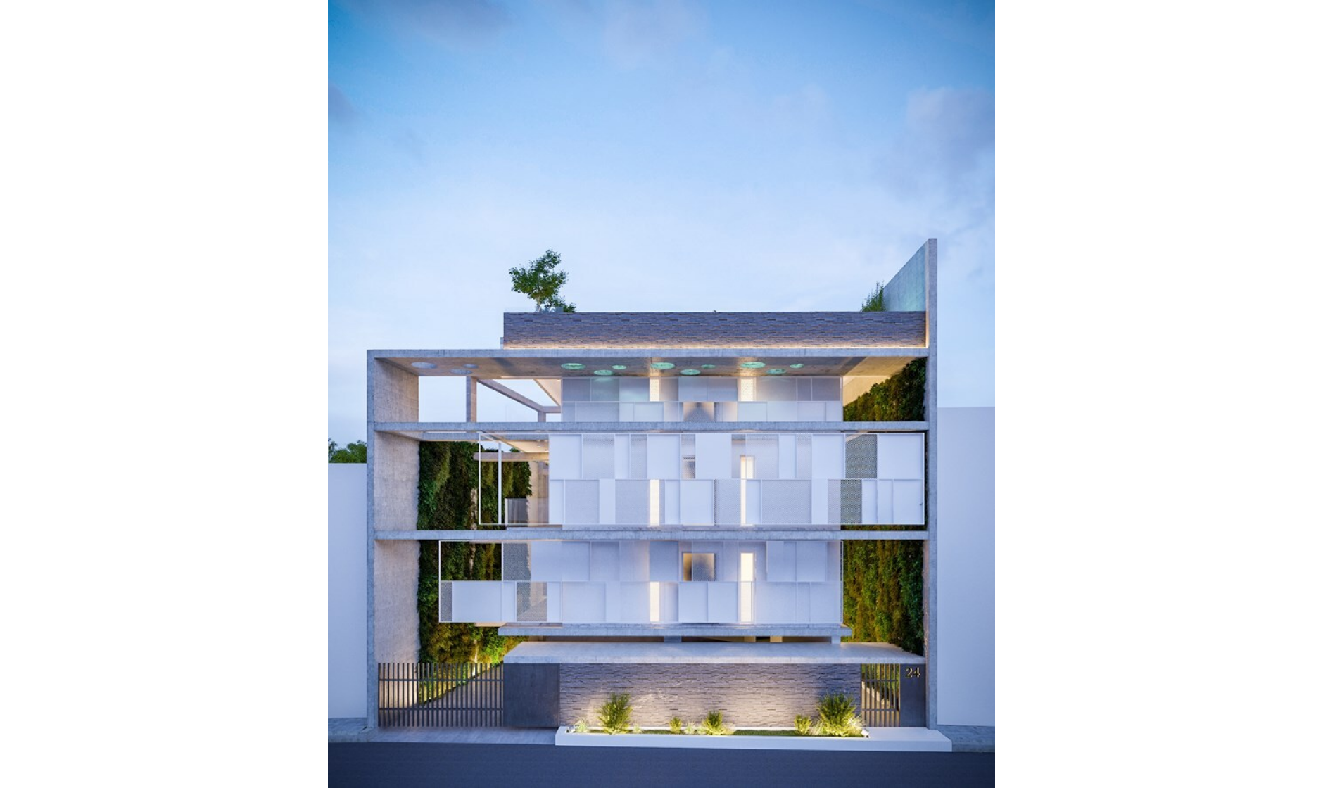 section hero slider slide background