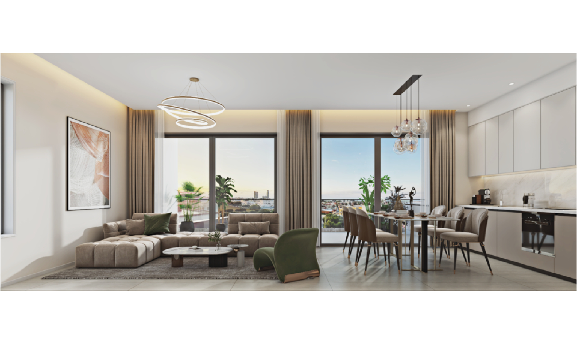 section hero slider slide background