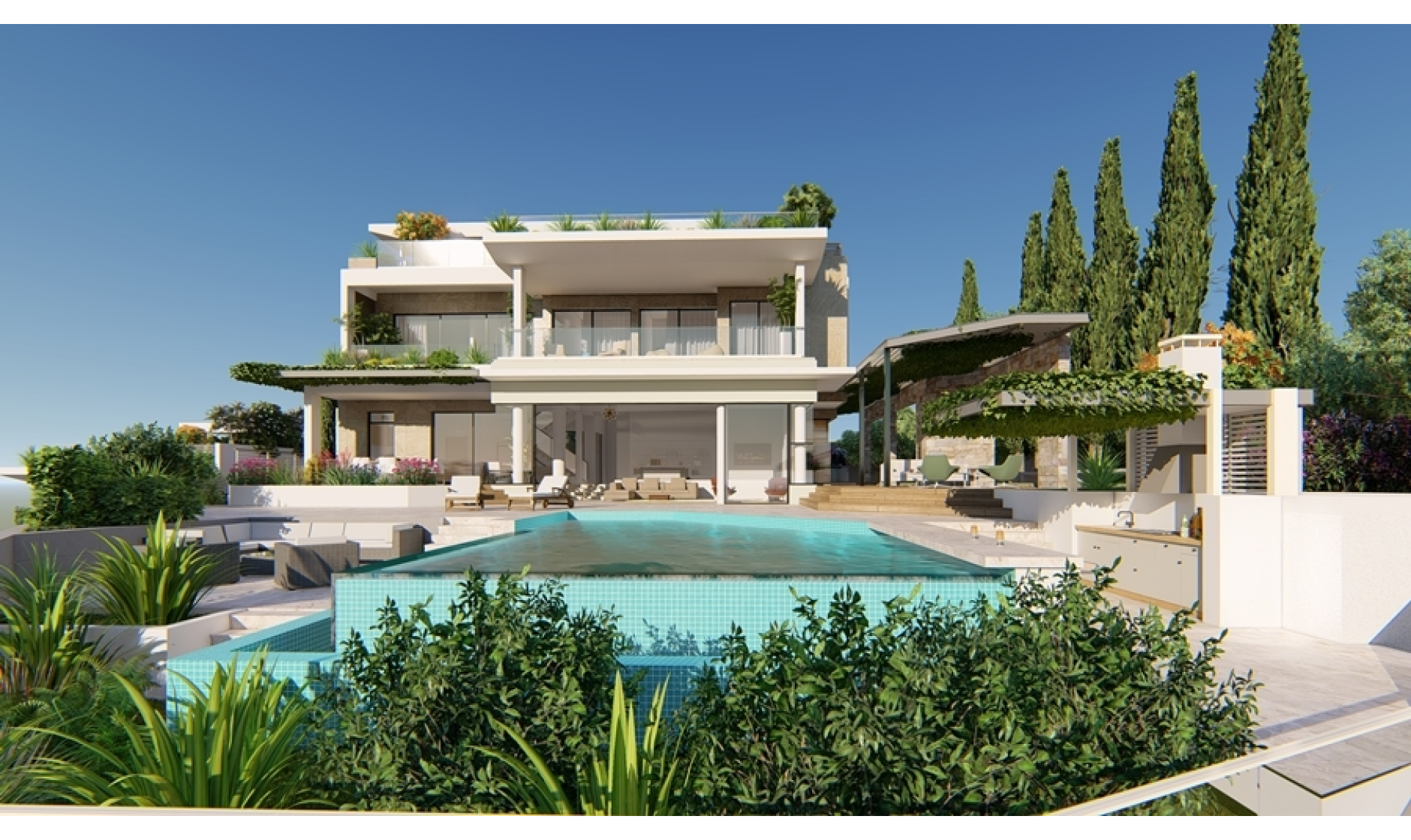 section hero slider slide background