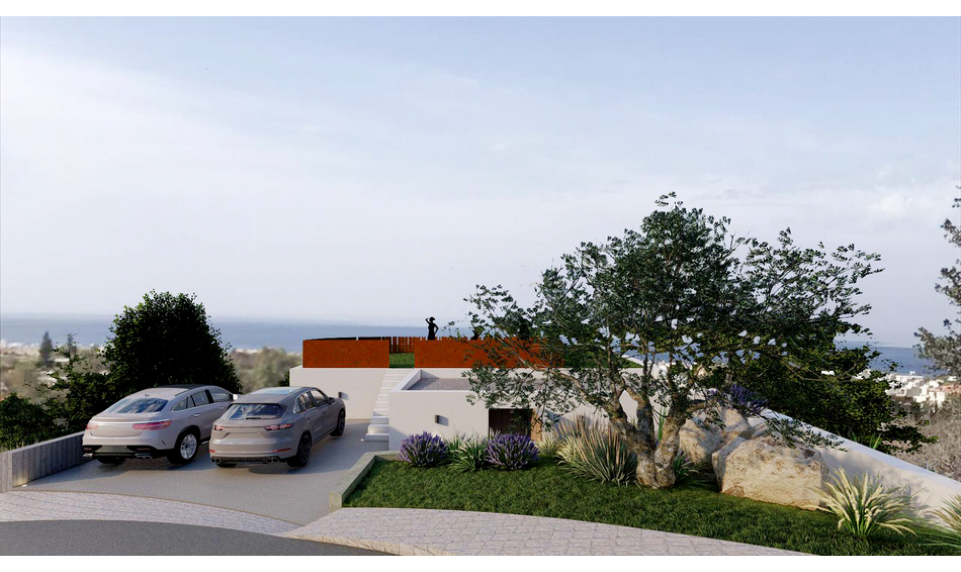 section hero slider slide background