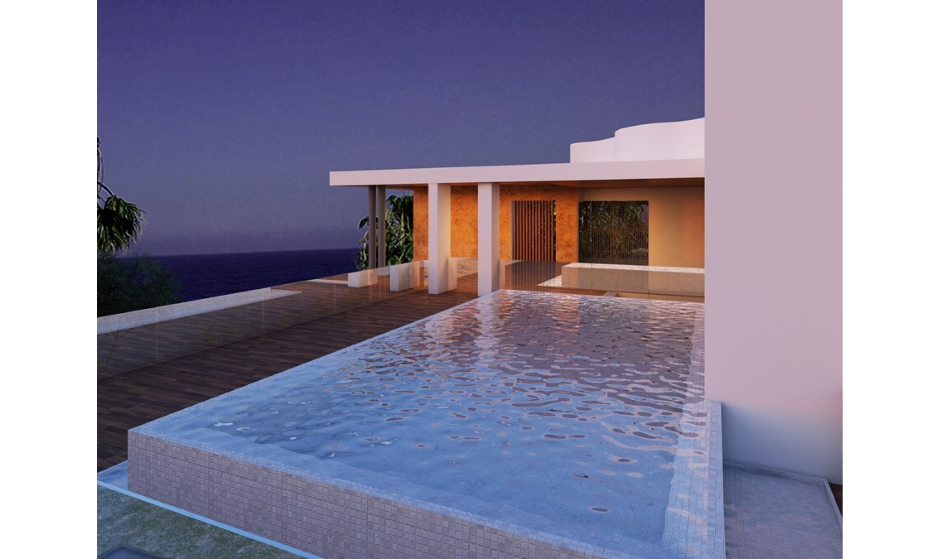 section hero slider slide background