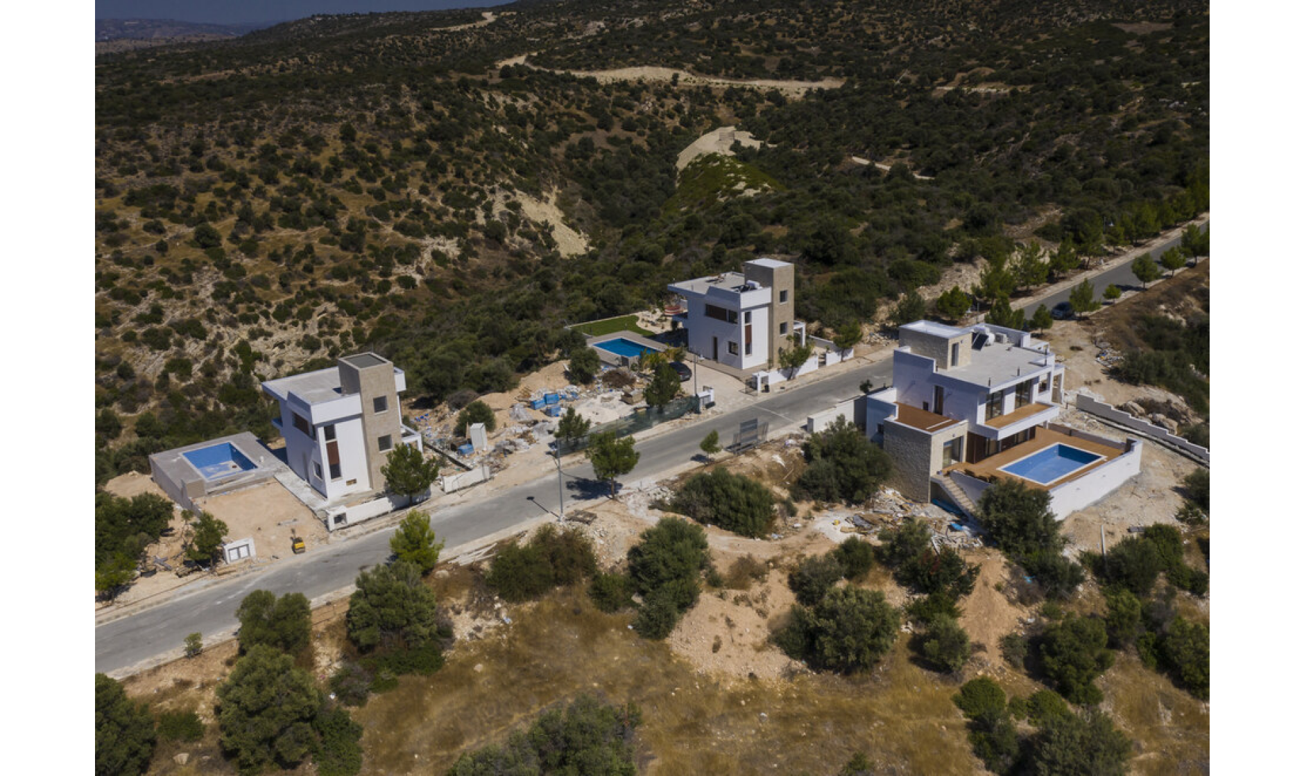 section hero slider slide background