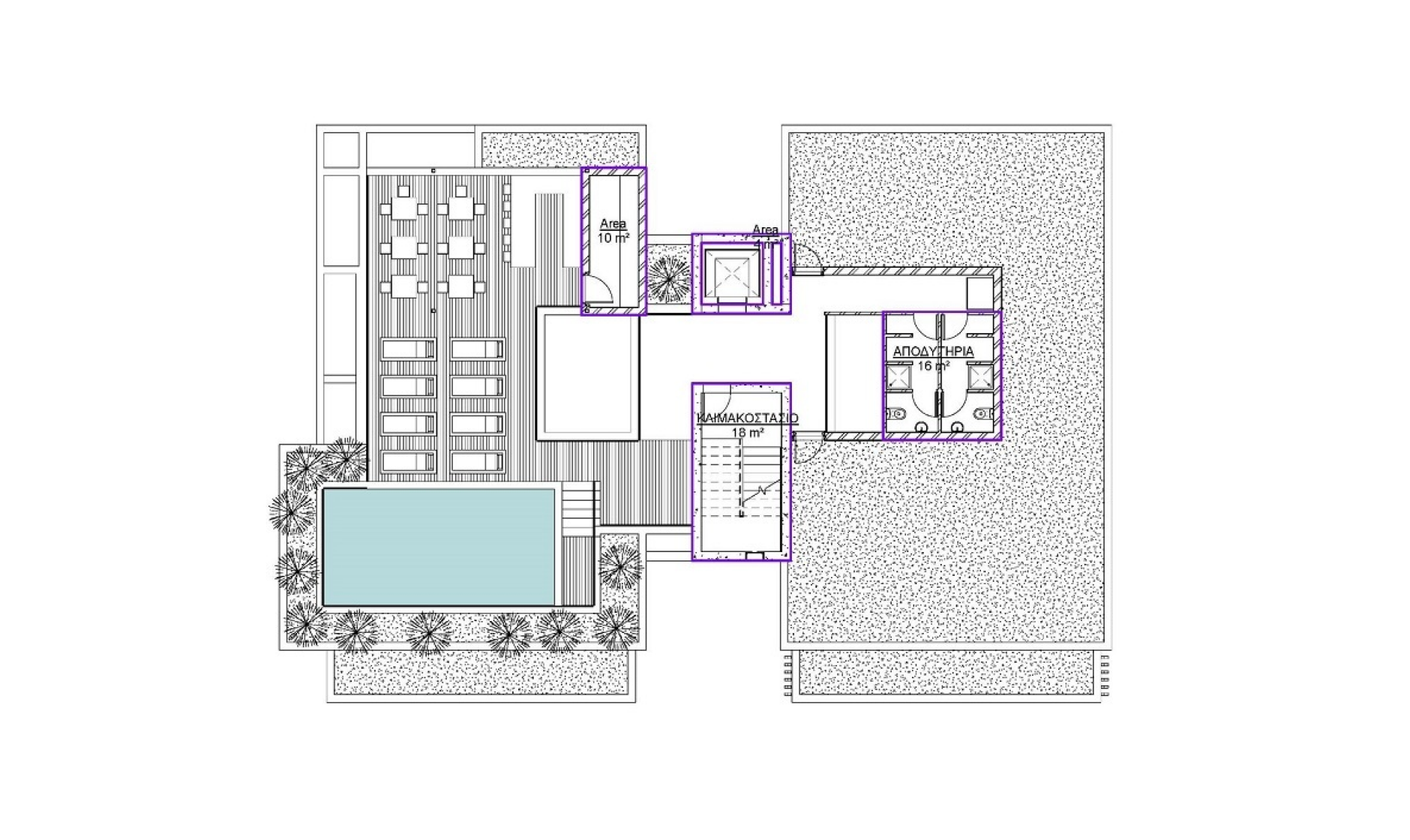 section hero slider slide background