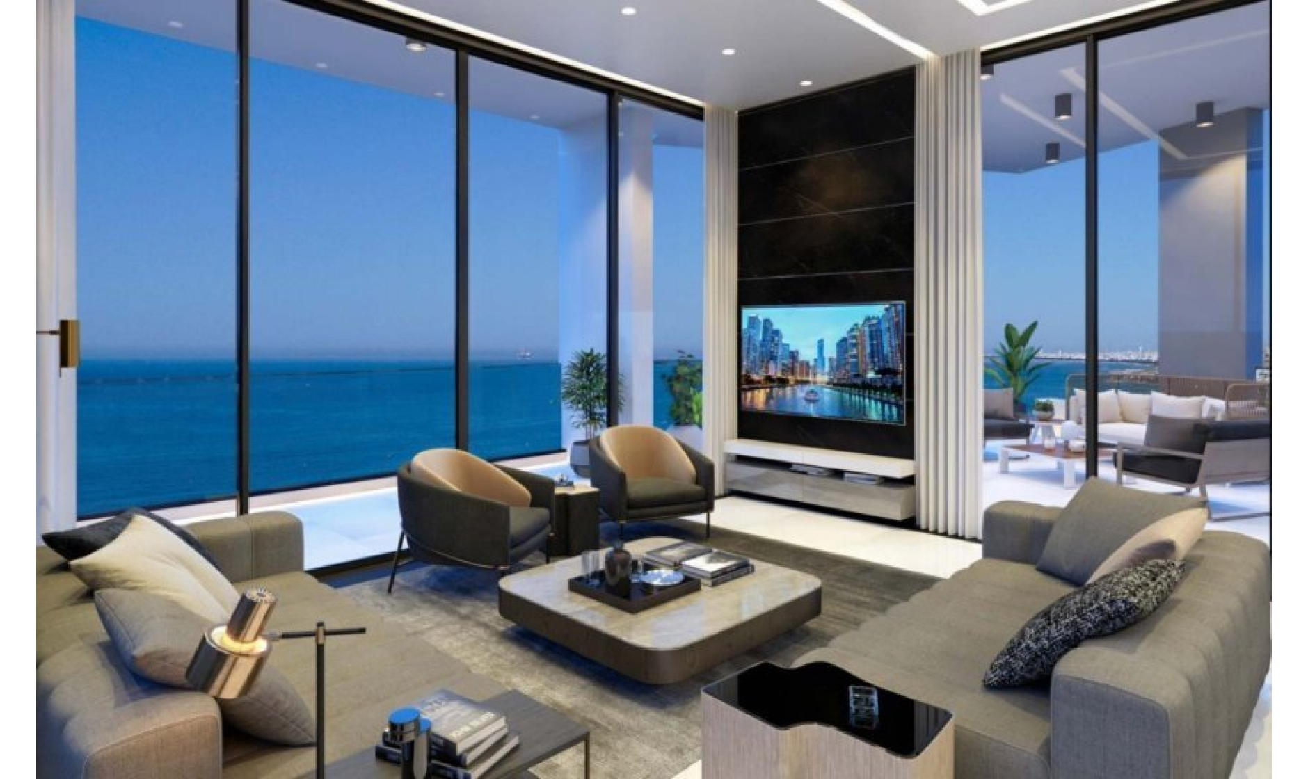 section hero slider slide background