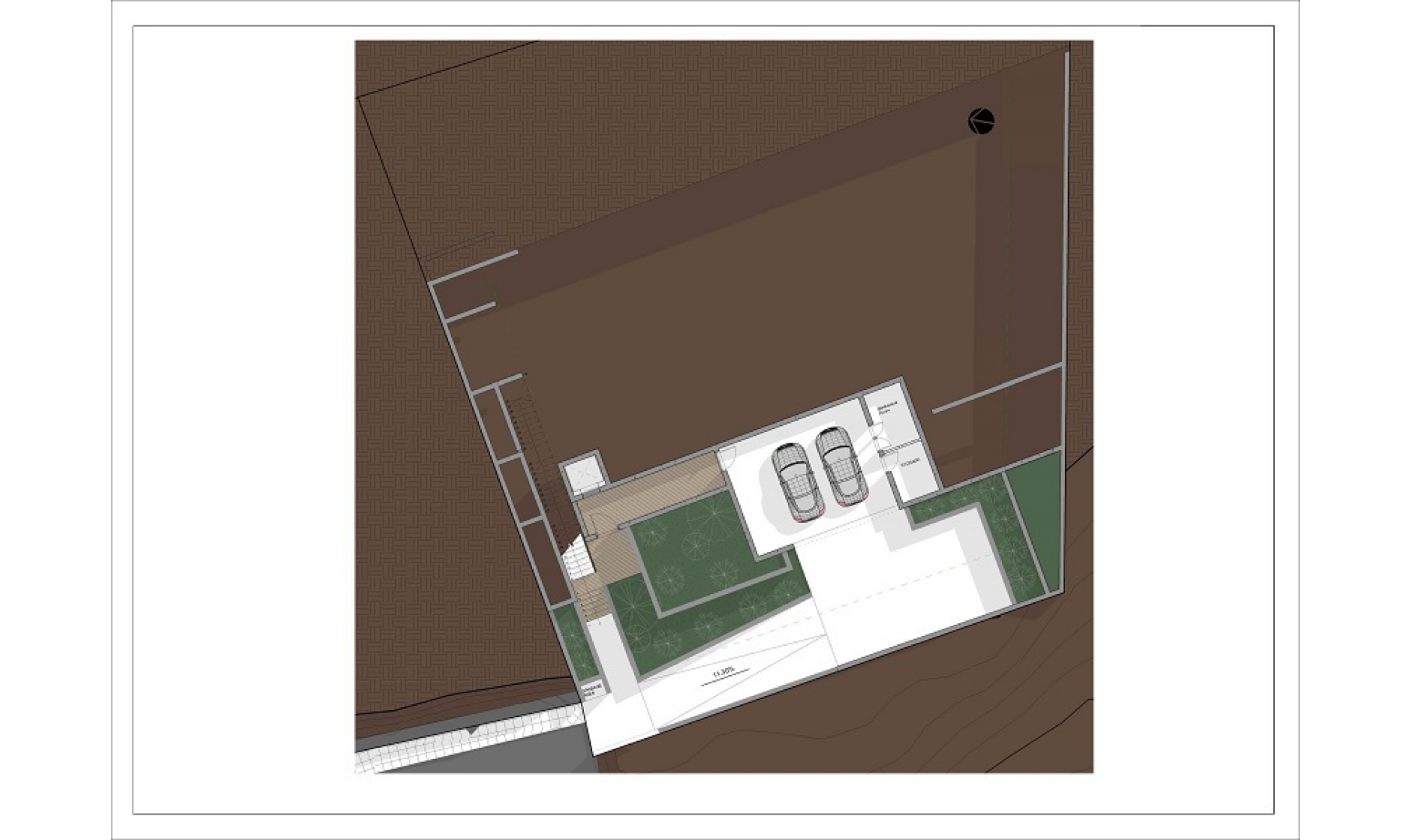 section hero slider slide background