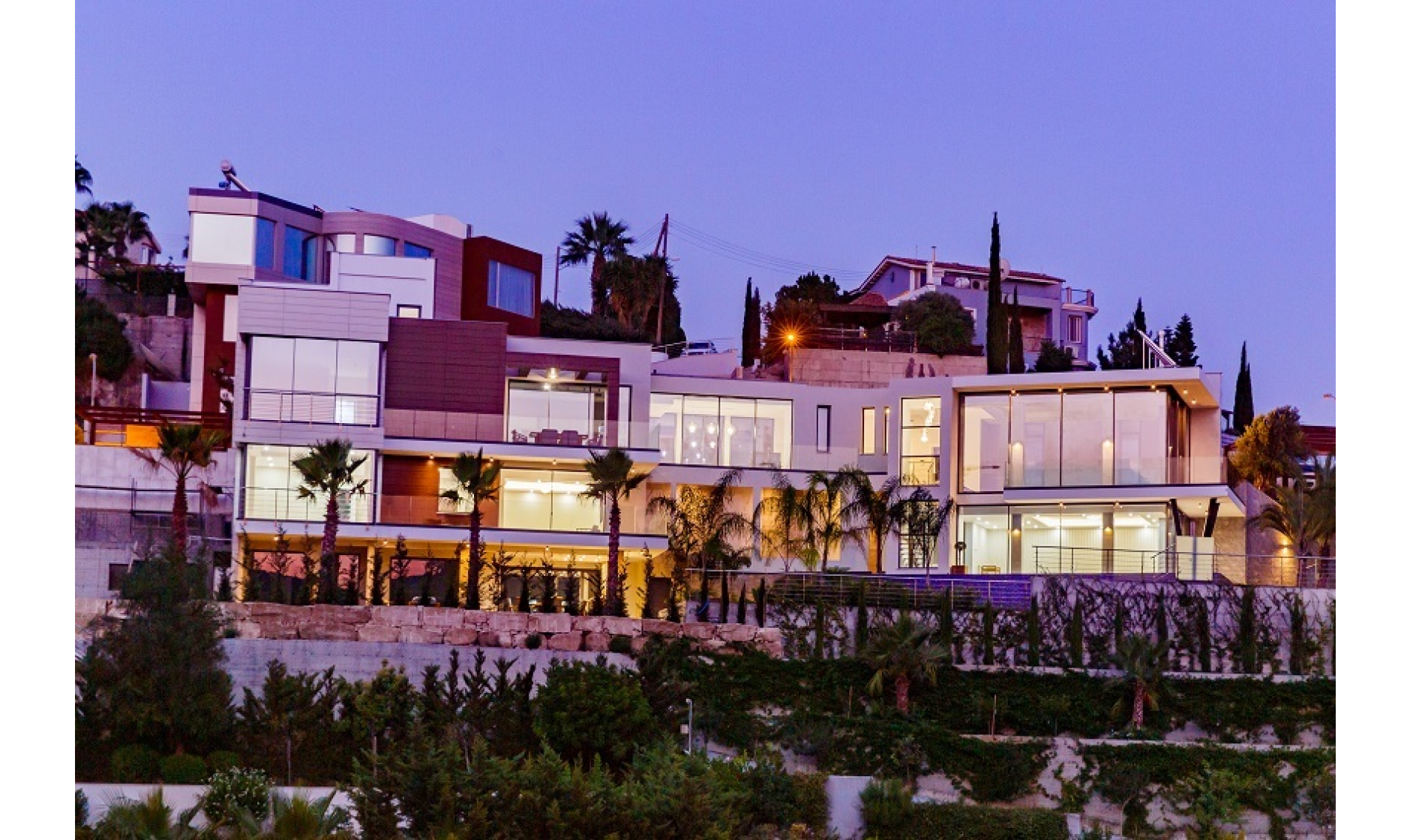 section hero slider slide background