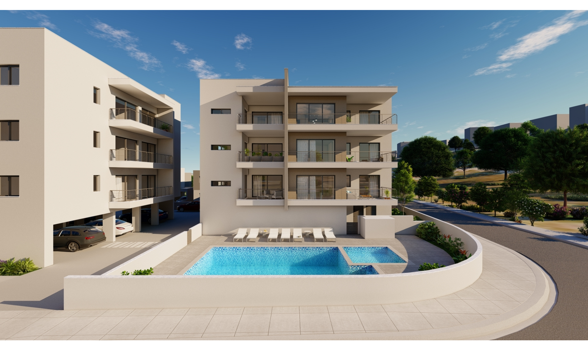 section hero slider slide background