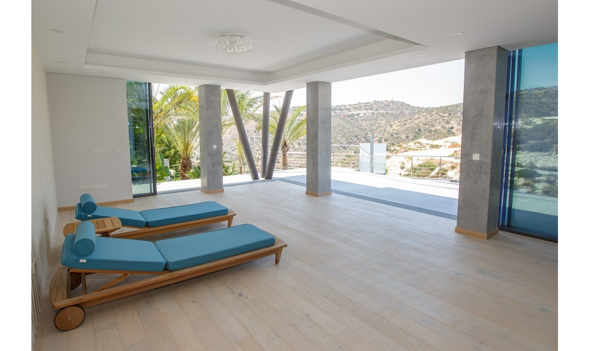 section hero slider slide background