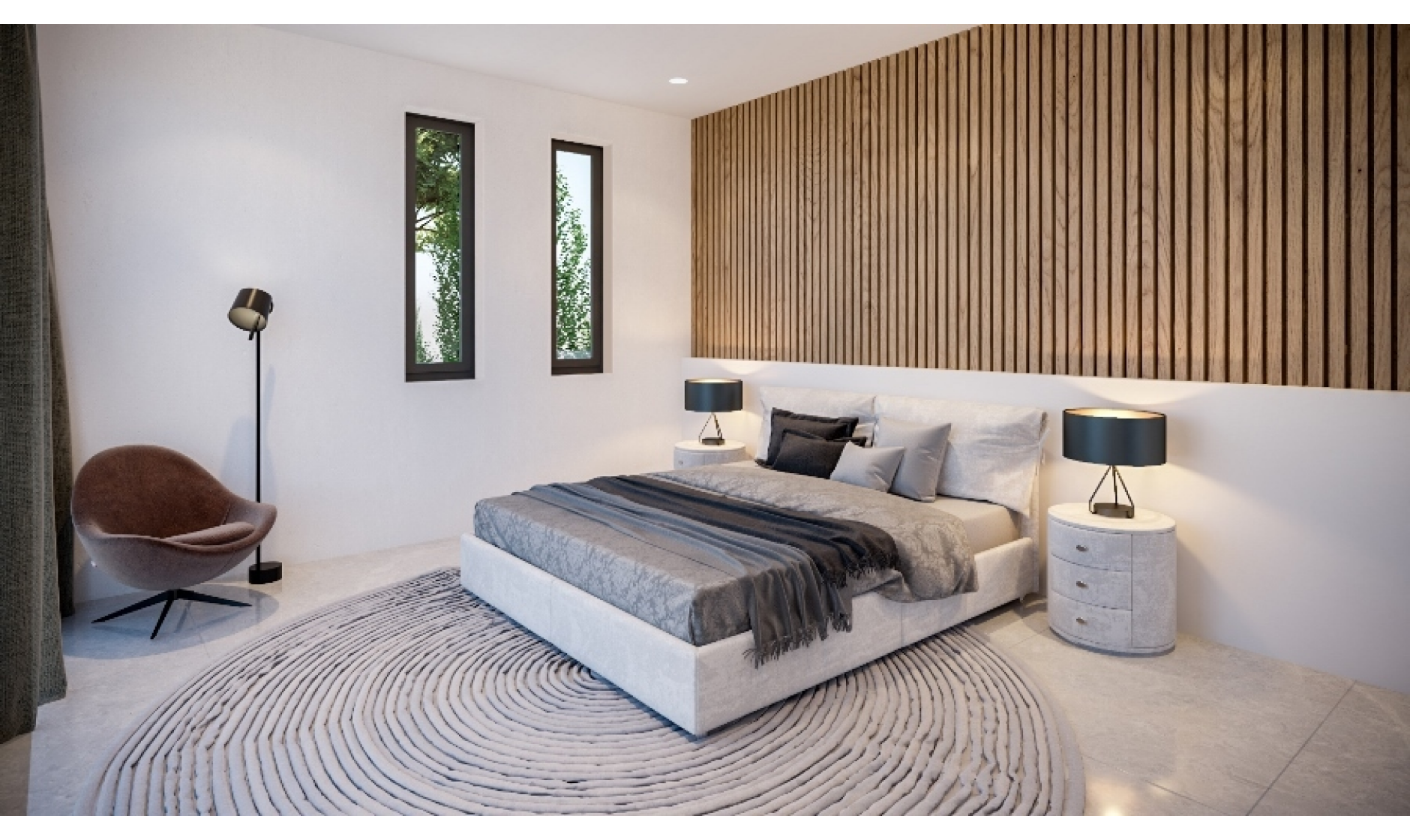 section hero slider slide background