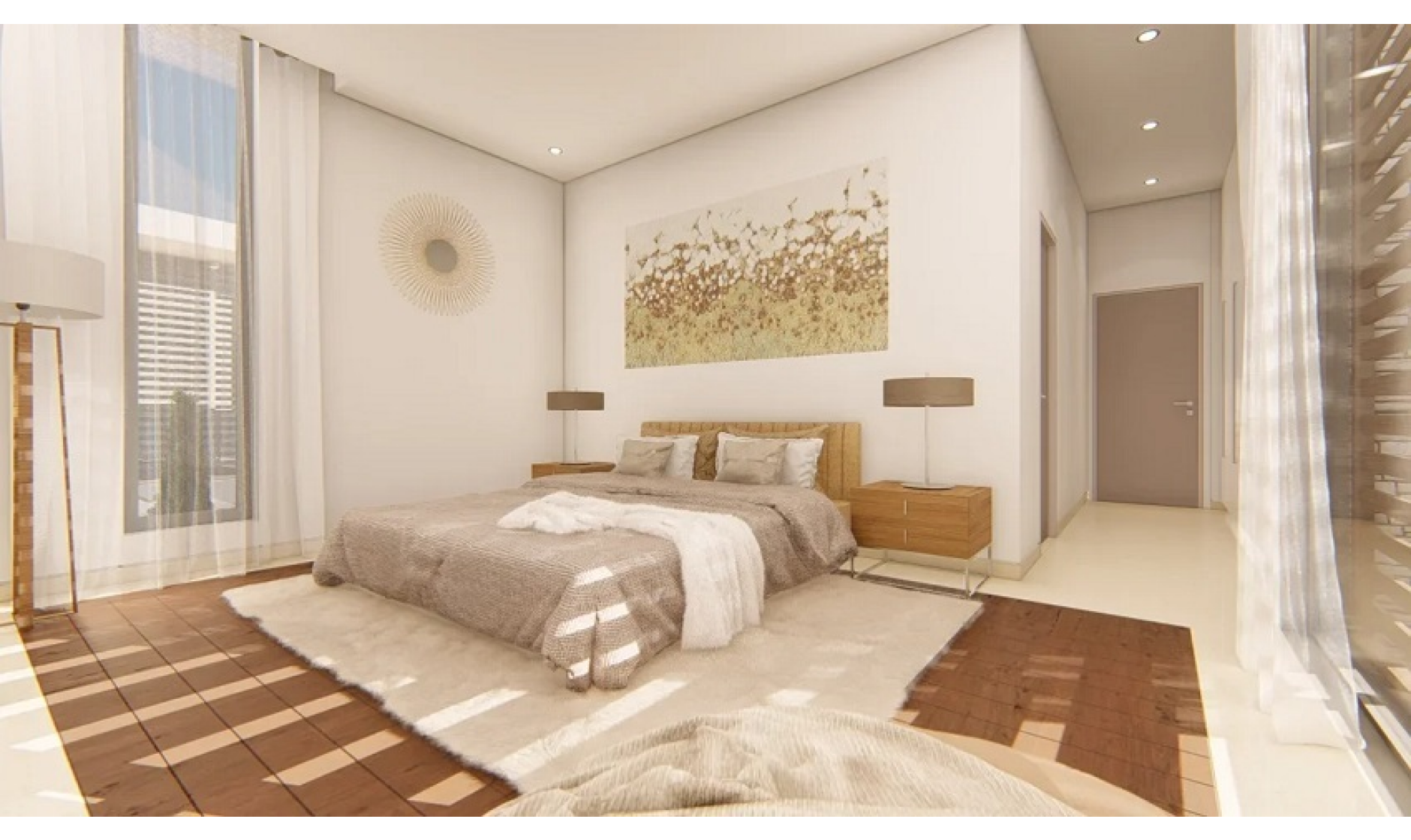 section hero slider slide background