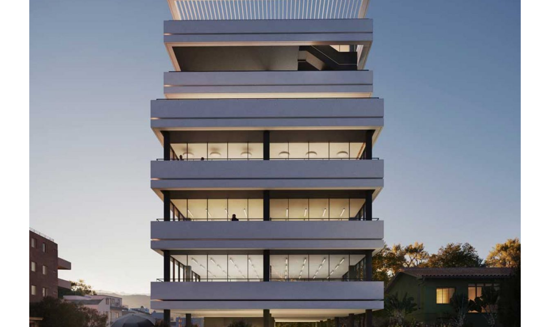 section hero slider slide background