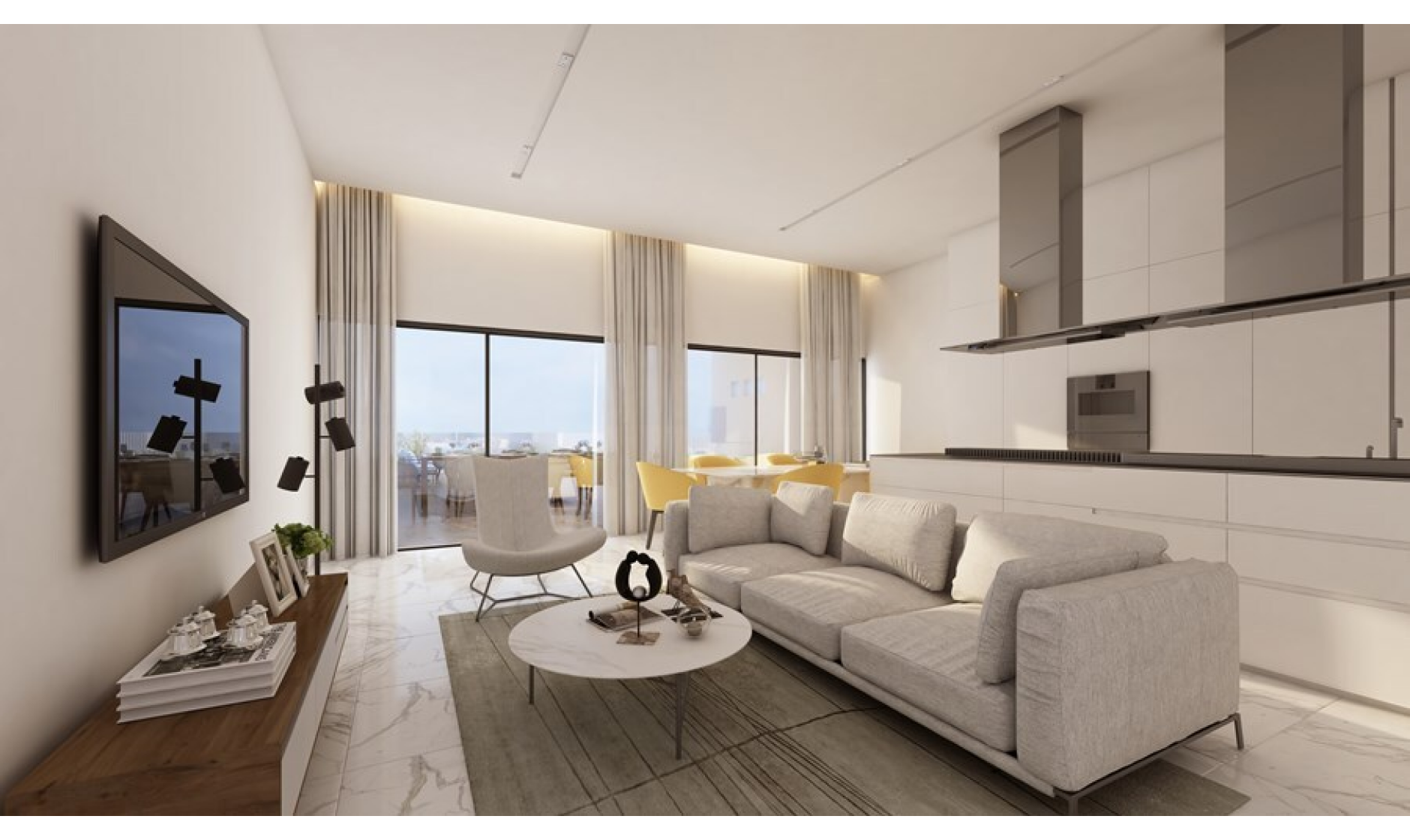 section hero slider slide background