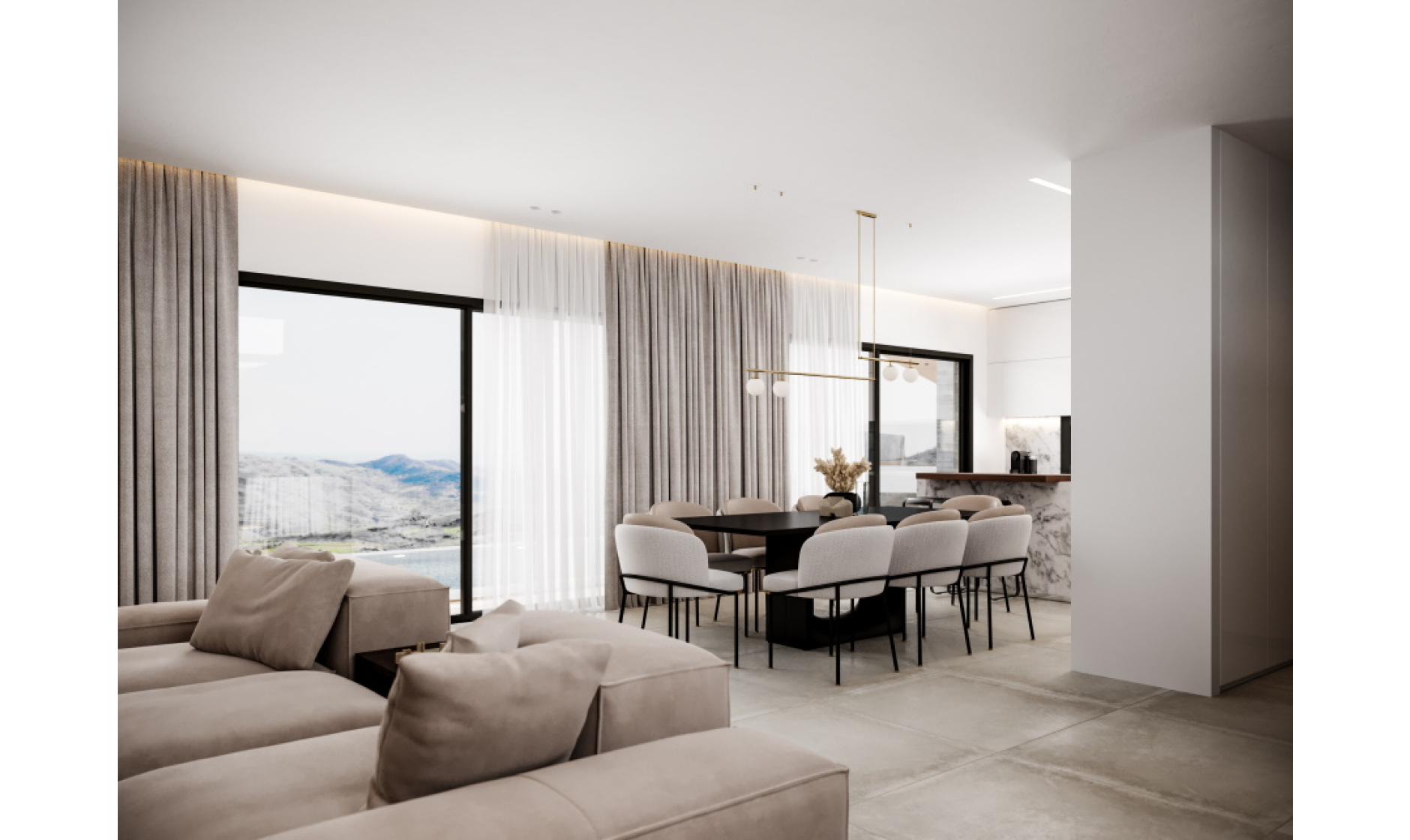 section hero slider slide background