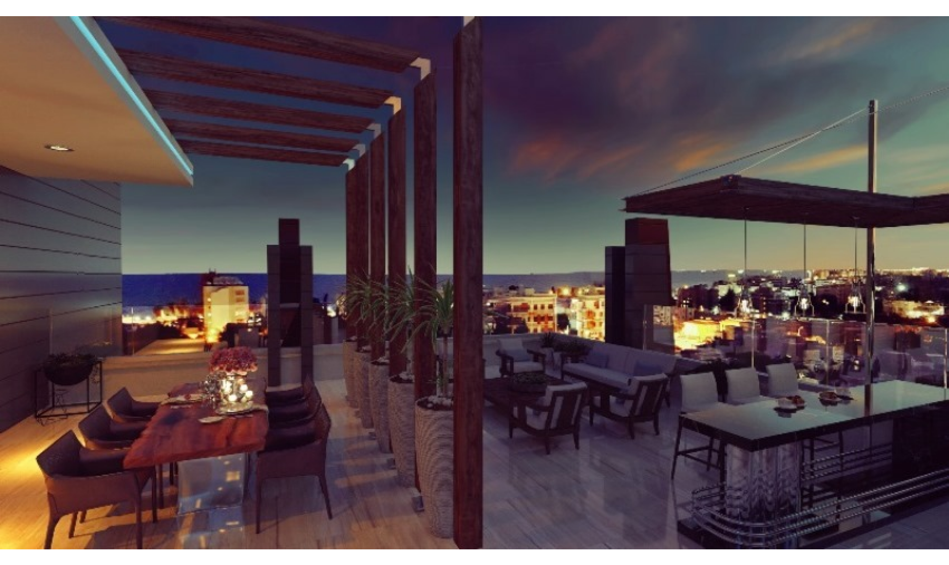 section hero slider slide background