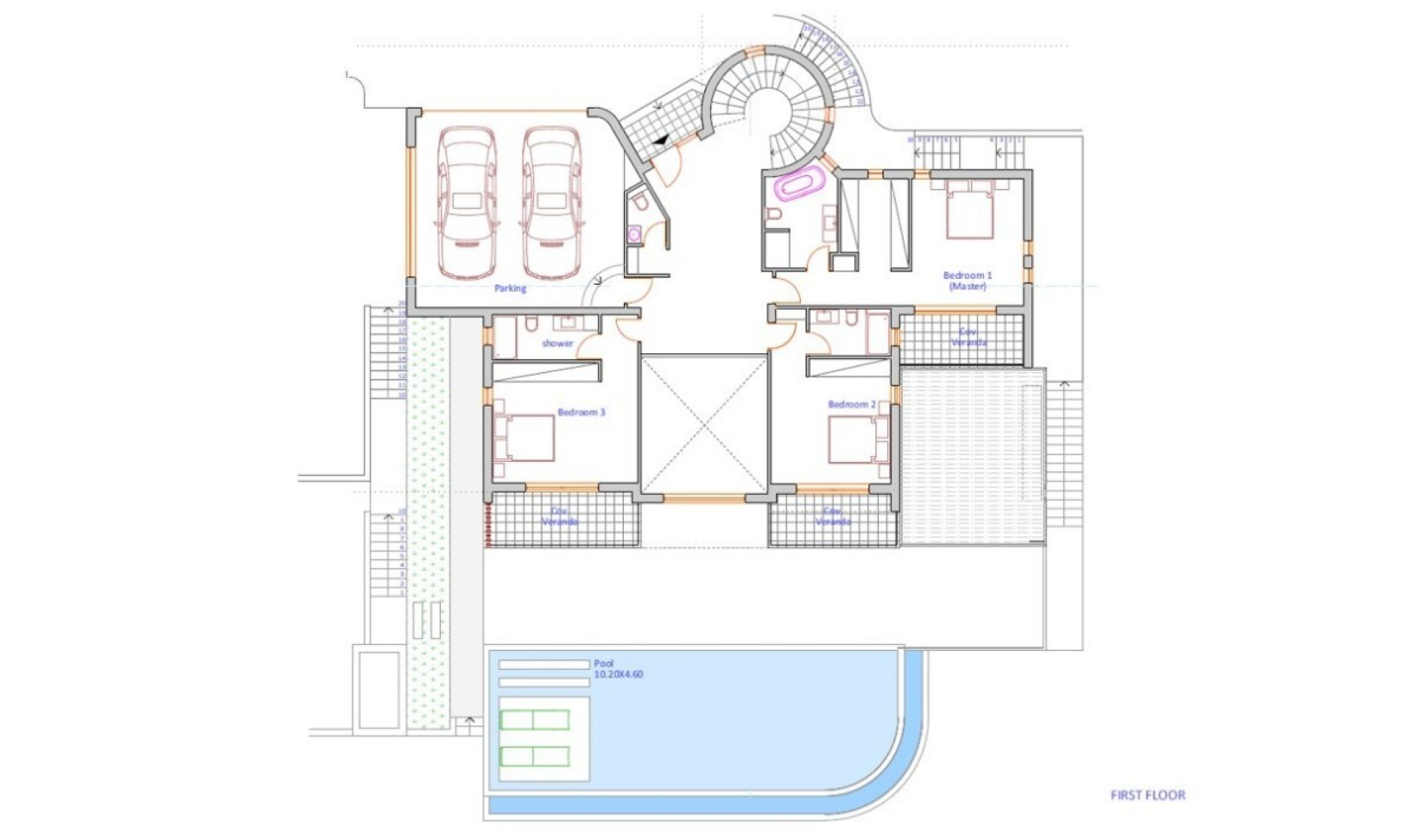 section hero slider slide background