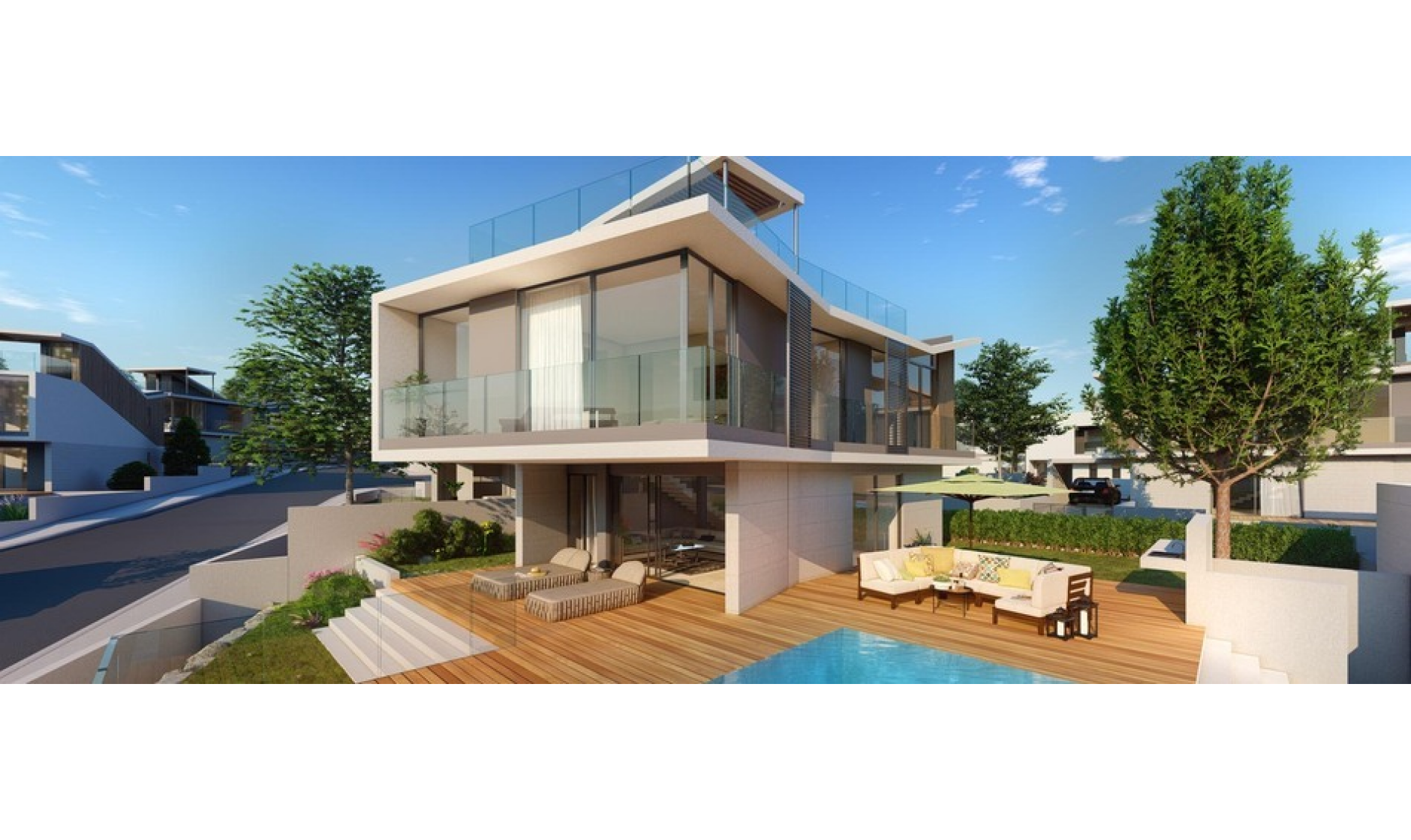 section hero slider slide background