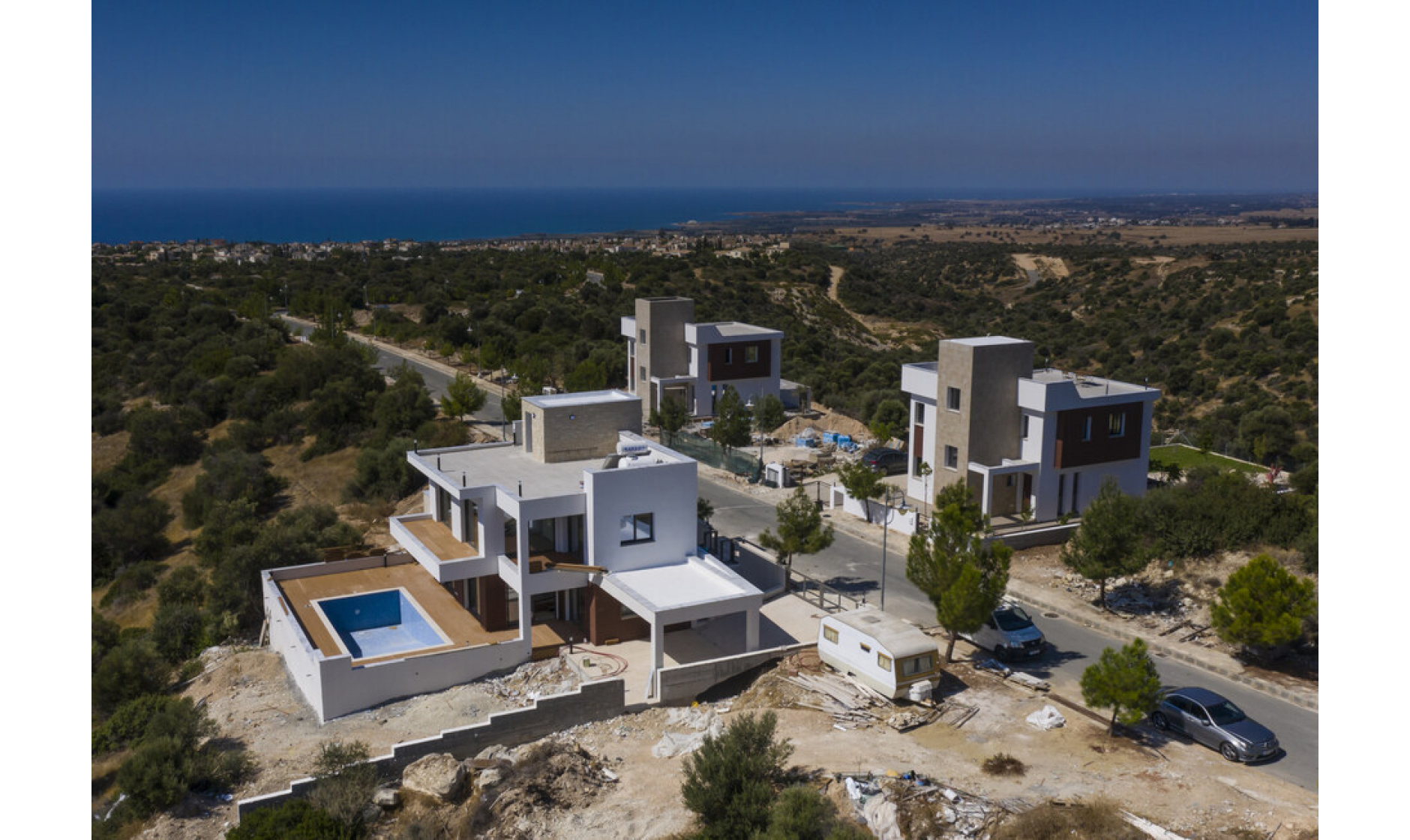 section hero slider slide background