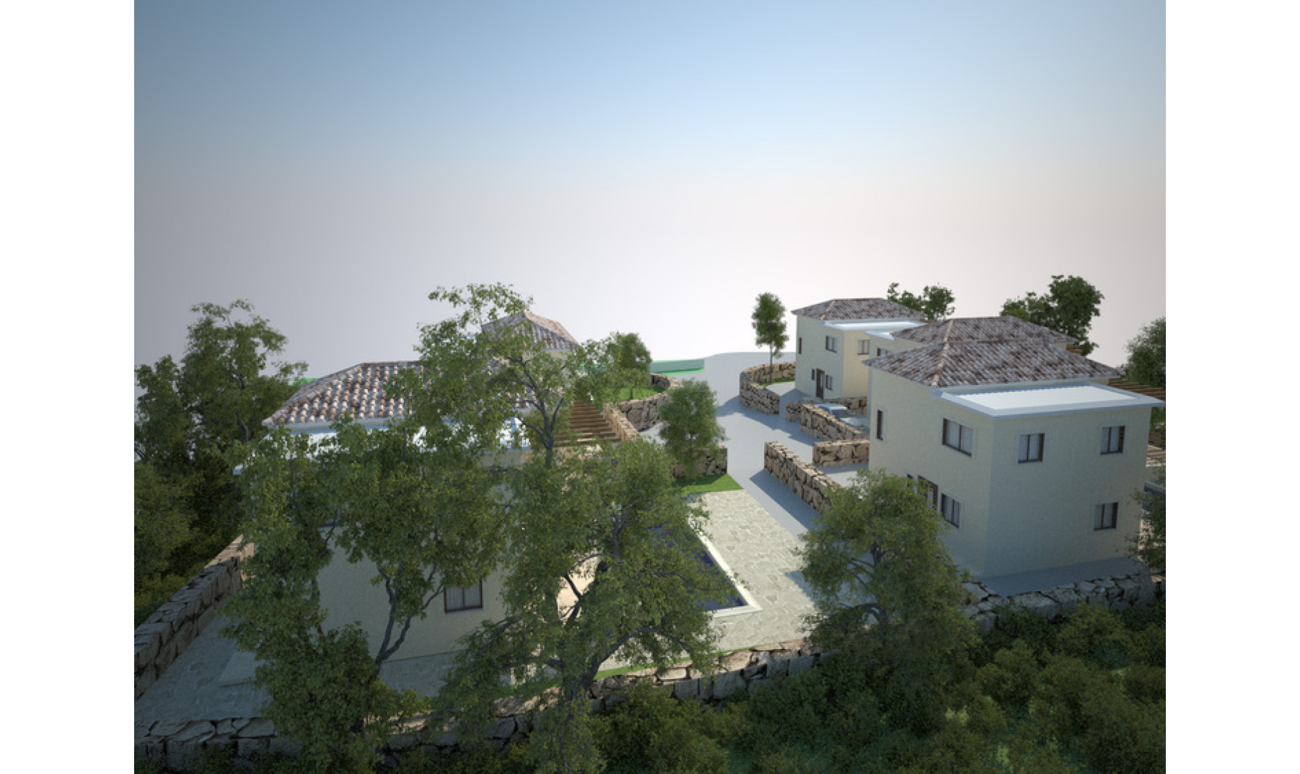 section hero slider slide background