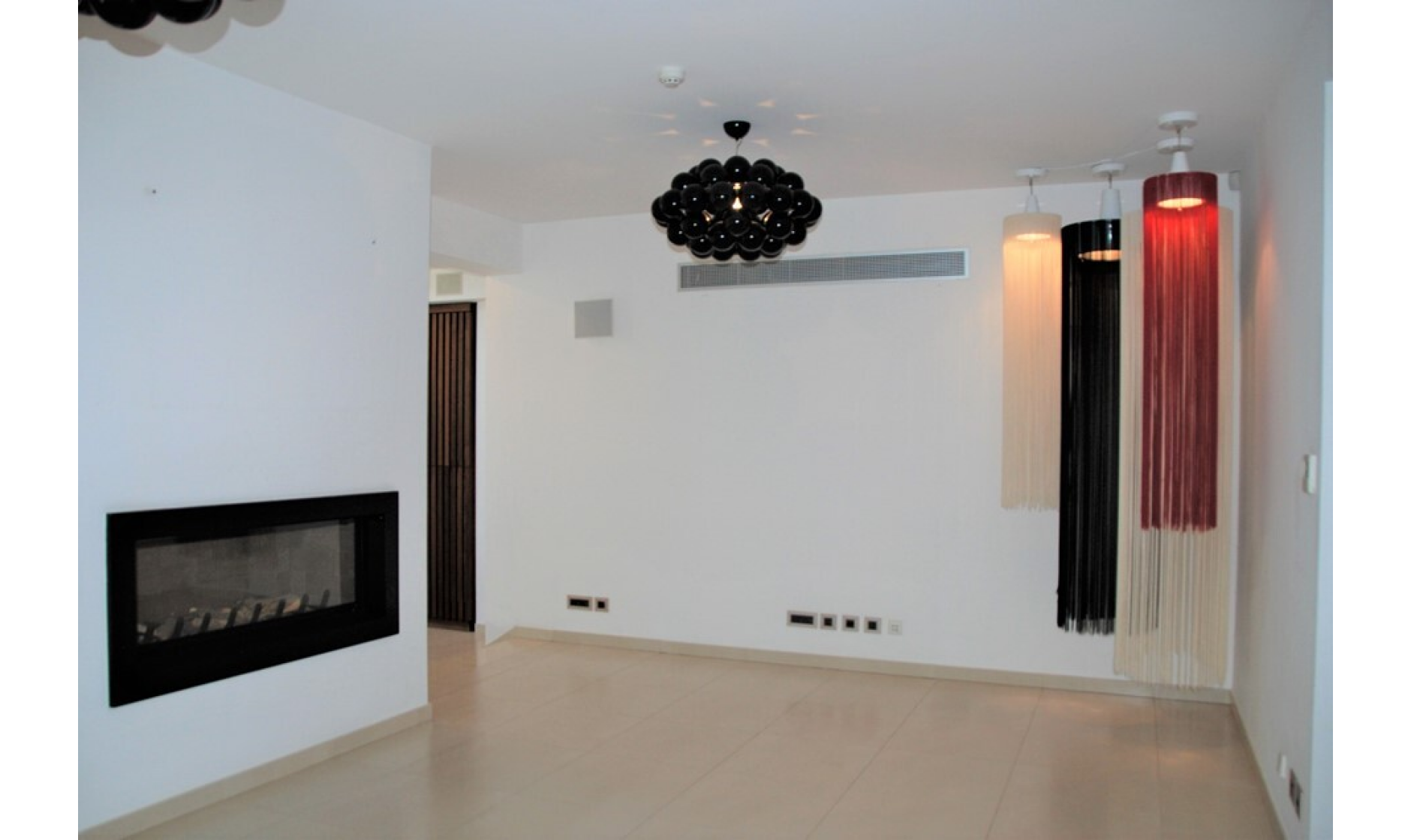 section hero slider slide background