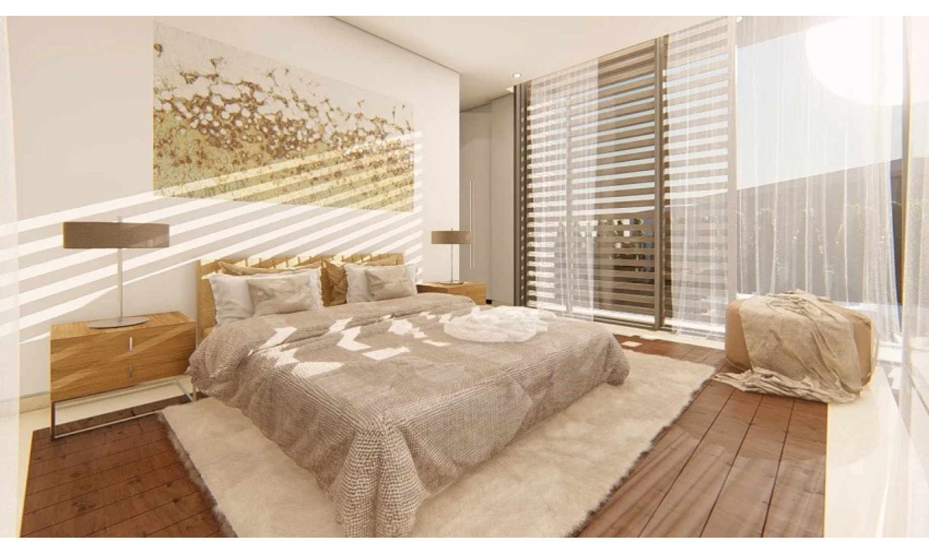 section hero slider slide background