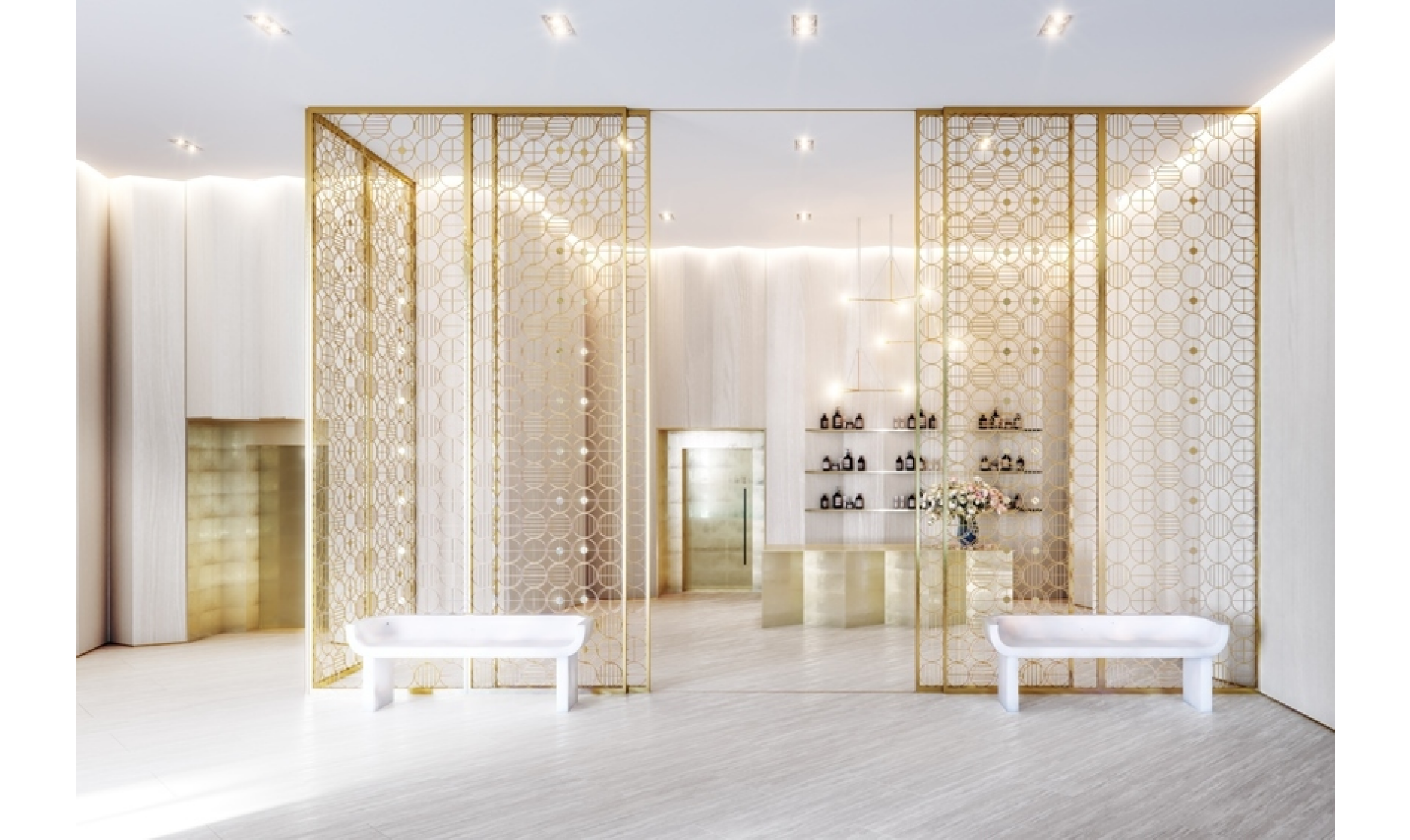 section hero slider slide background